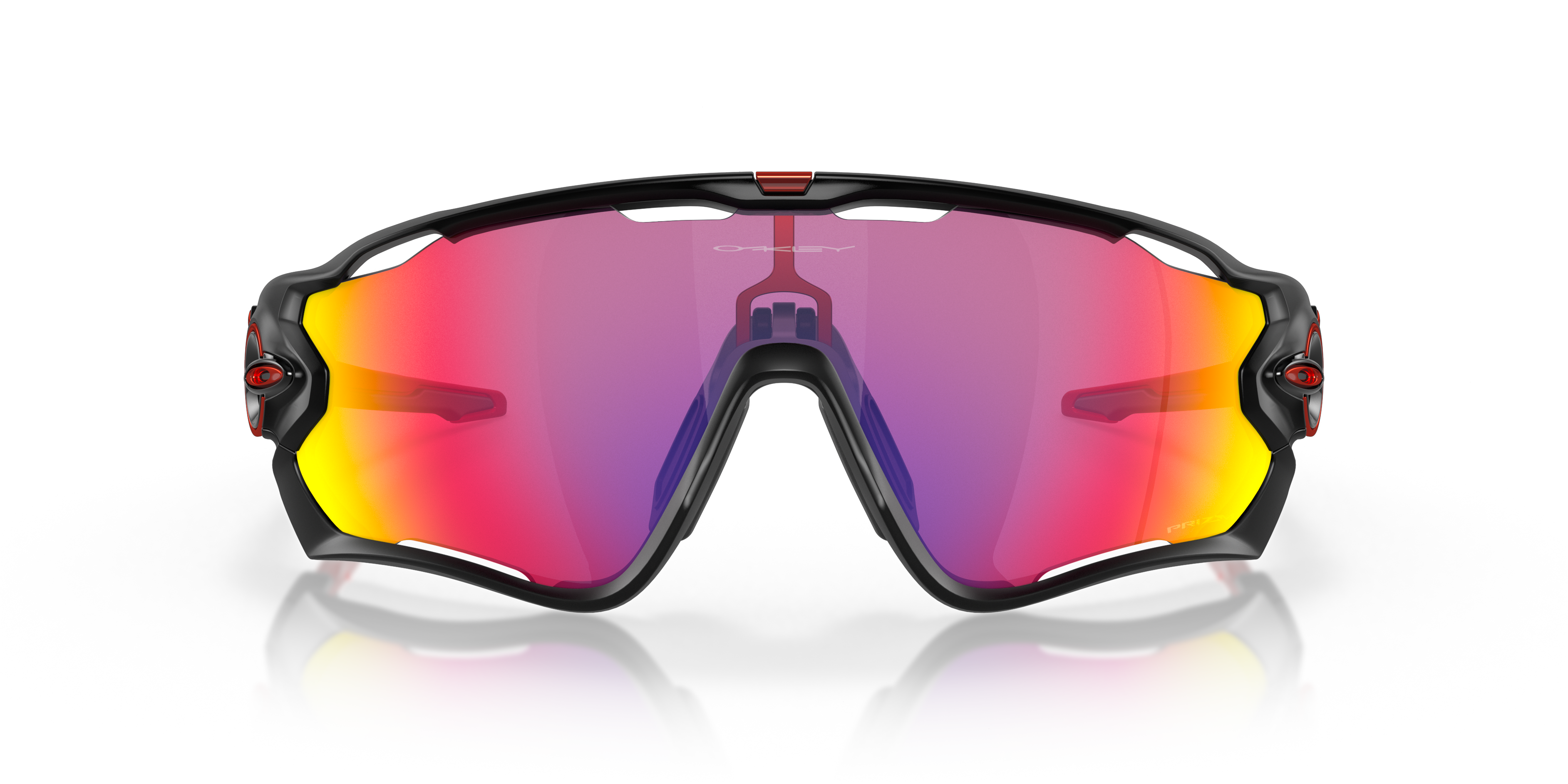 OAKLEY OO9290 JAWBREAKER 929020 31