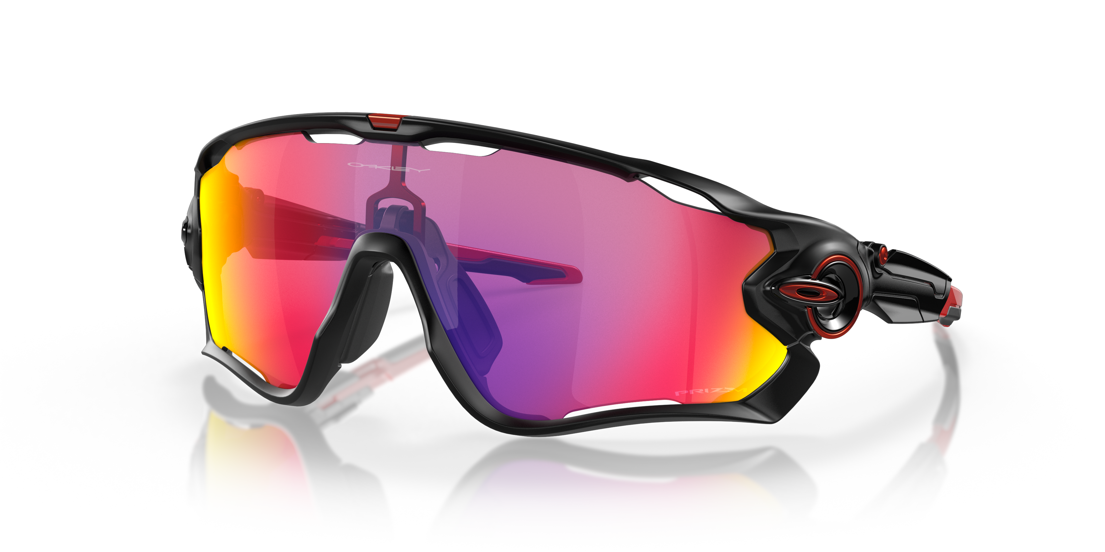 OAKLEY OO9290 JAWBREAKER 929020 31