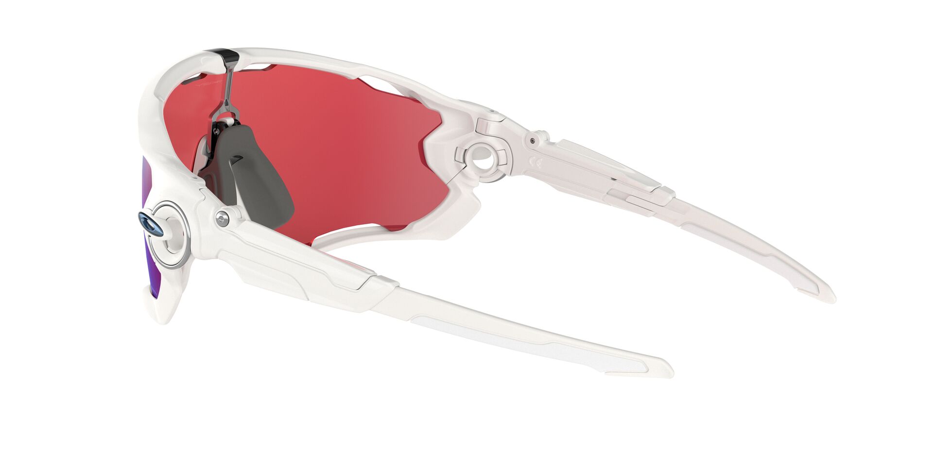 OAKLEY OO9290 JAWBREAKER 929021 31