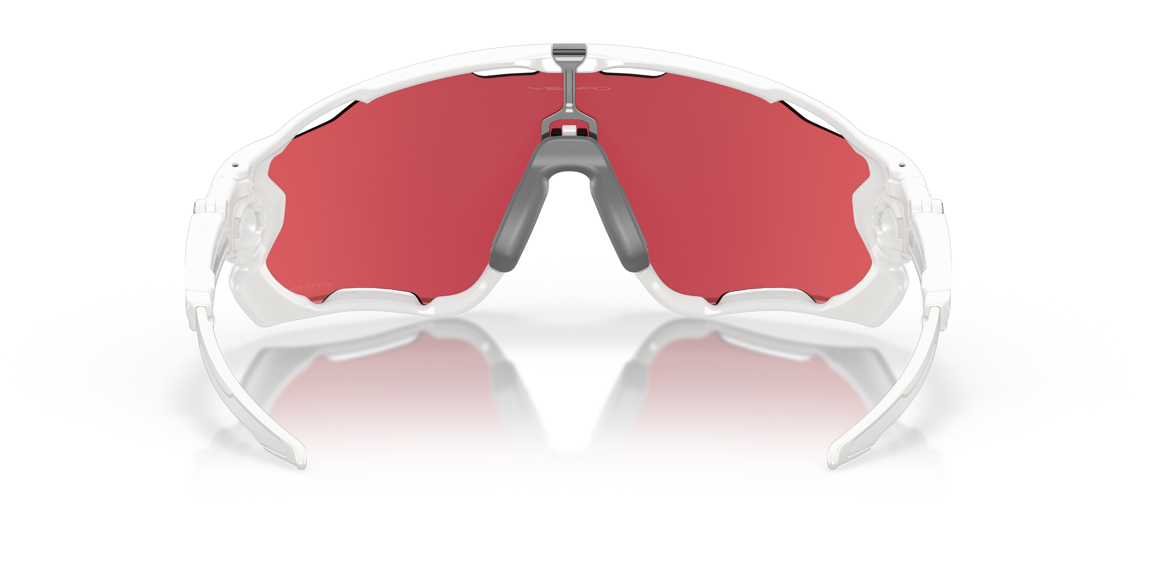 OAKLEY OO9290 JAWBREAKER 929021 31