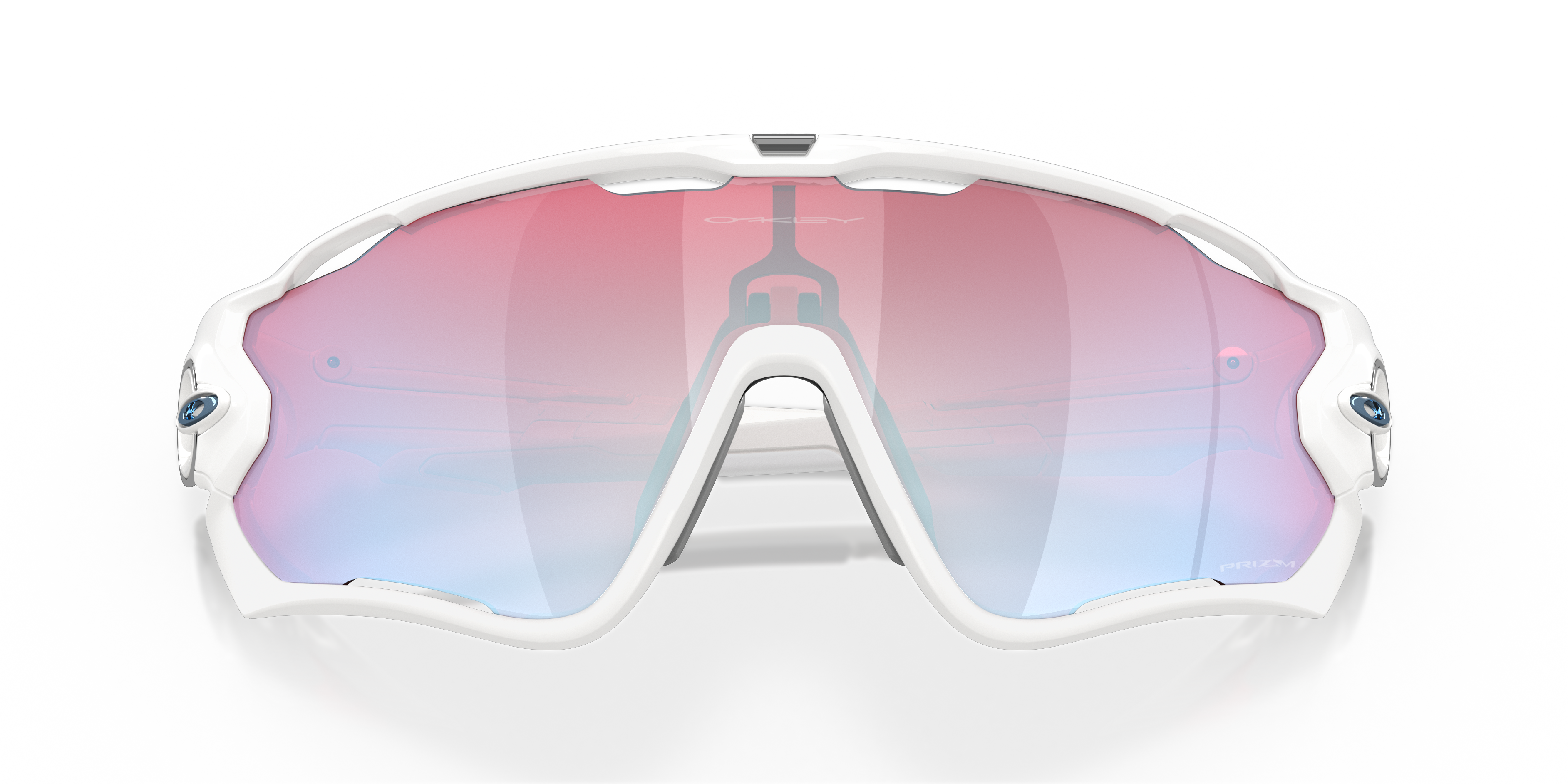 OAKLEY OO9290 JAWBREAKER 929021 31