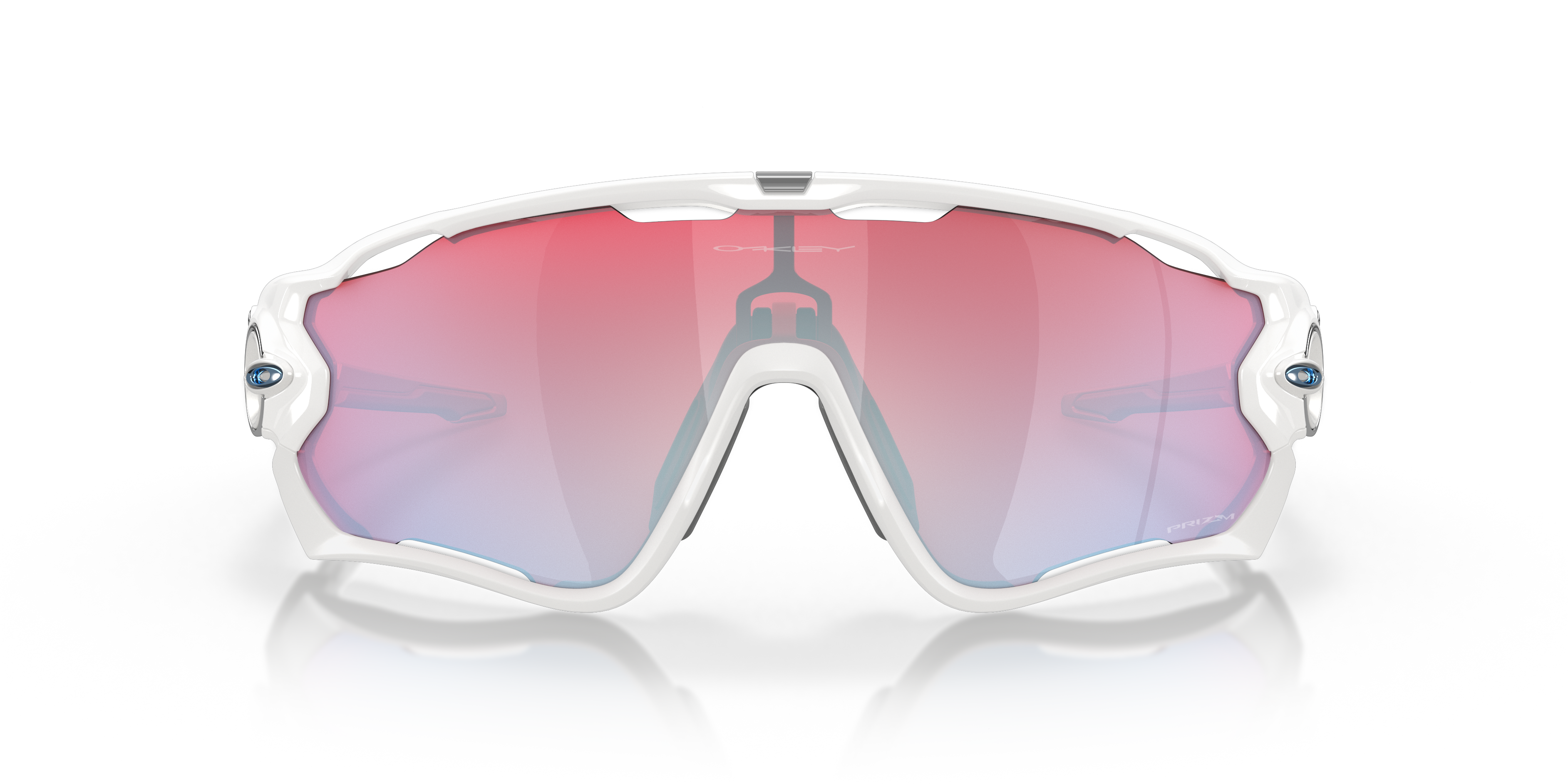 OAKLEY OO9290 JAWBREAKER 929021 31