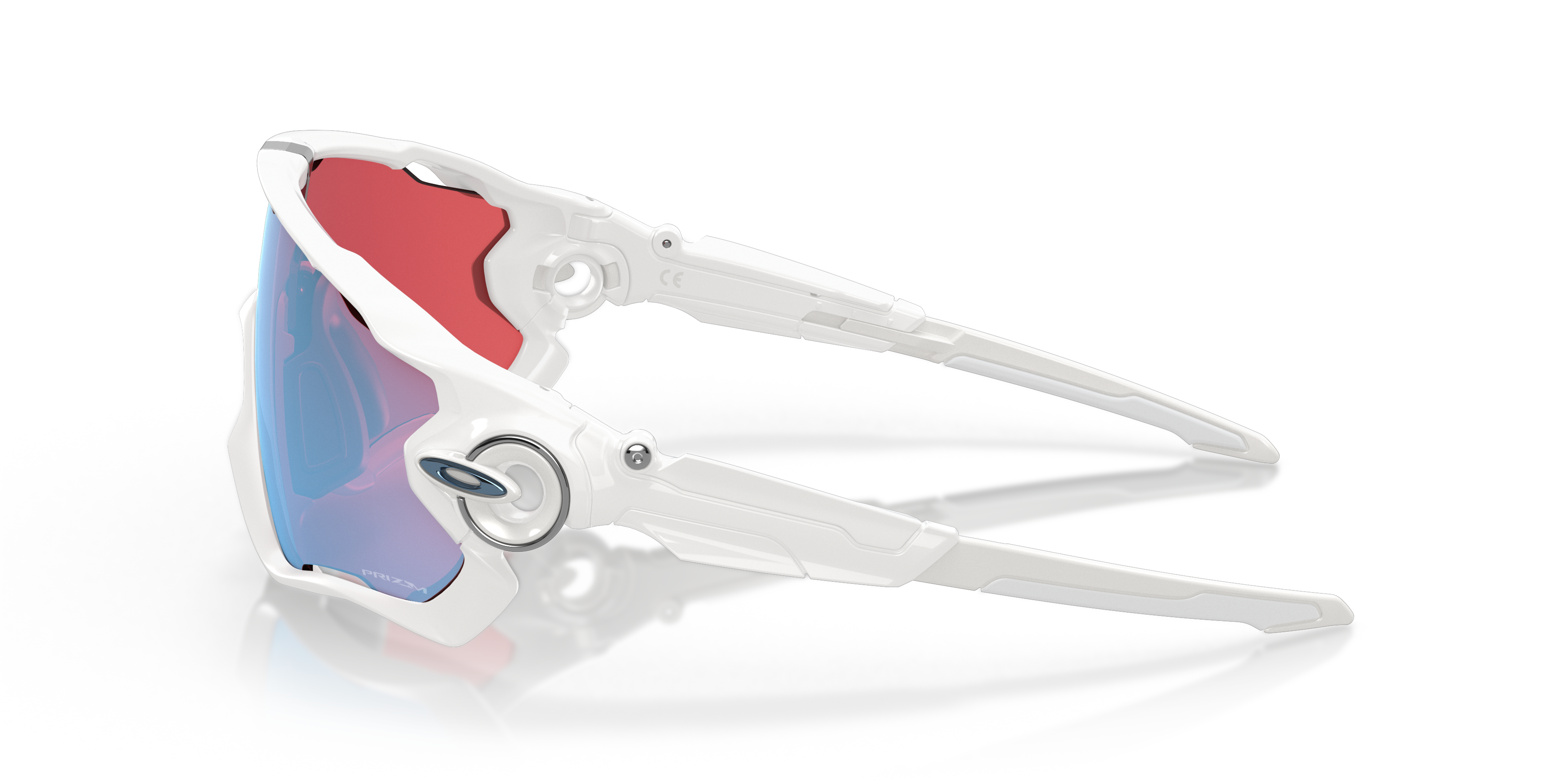 OAKLEY OO9290 JAWBREAKER 929021 31