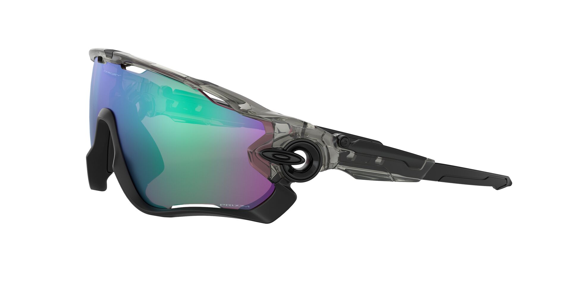 OAKLEY OO9290 JAWBREAKER 929046 31