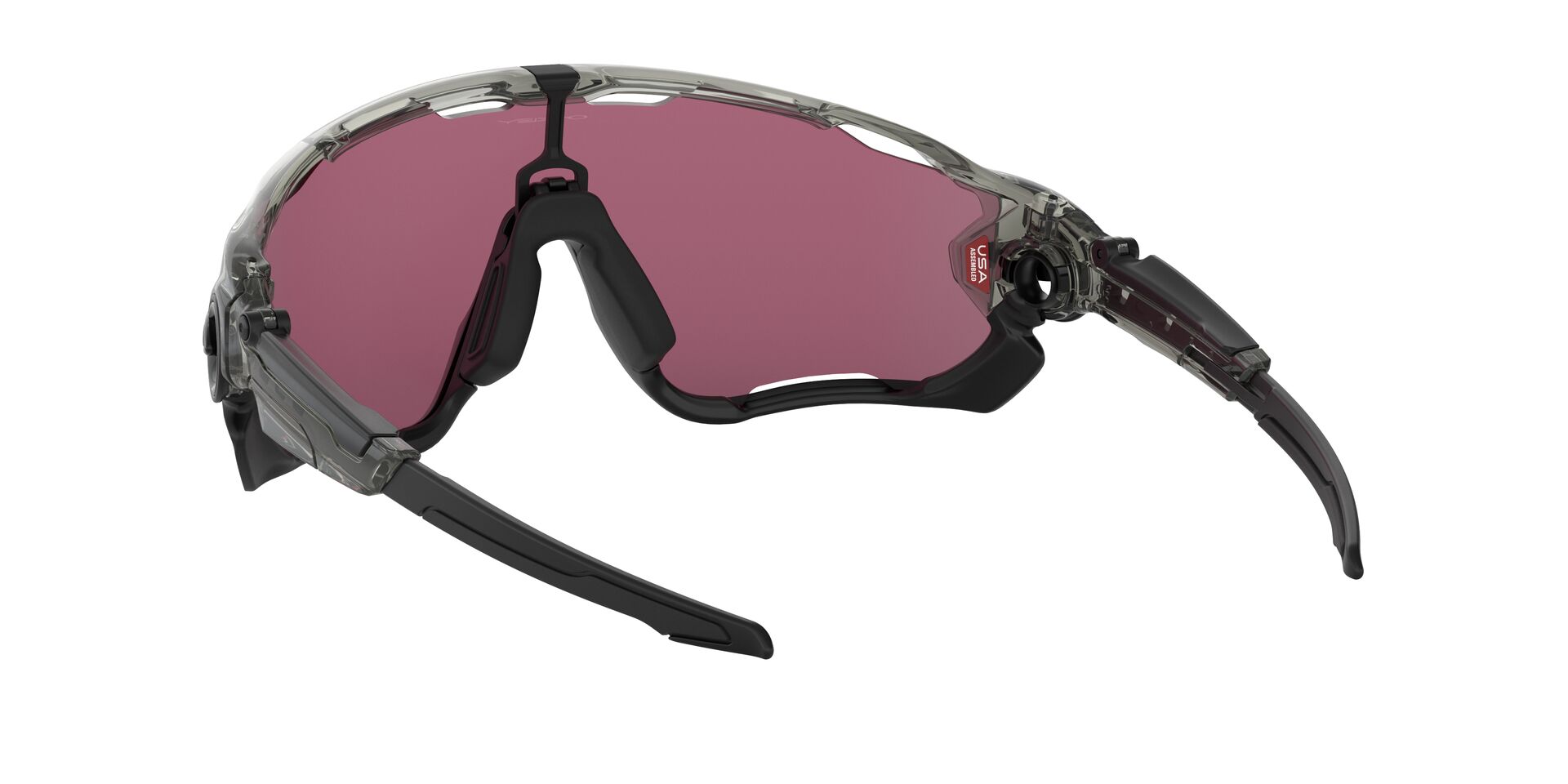 OAKLEY OO9290 JAWBREAKER 929046 31