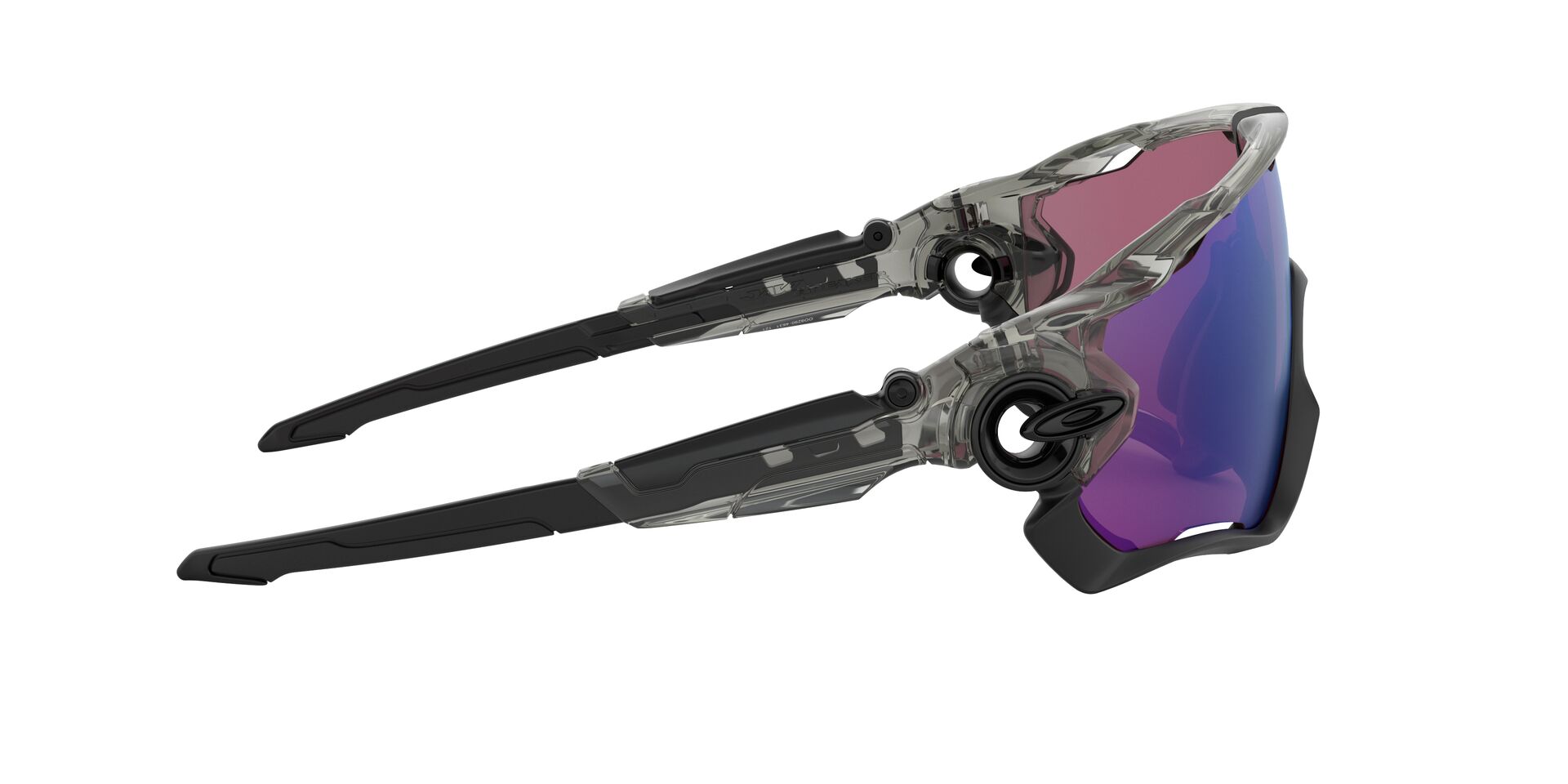 OAKLEY OO9290 JAWBREAKER 929046 31