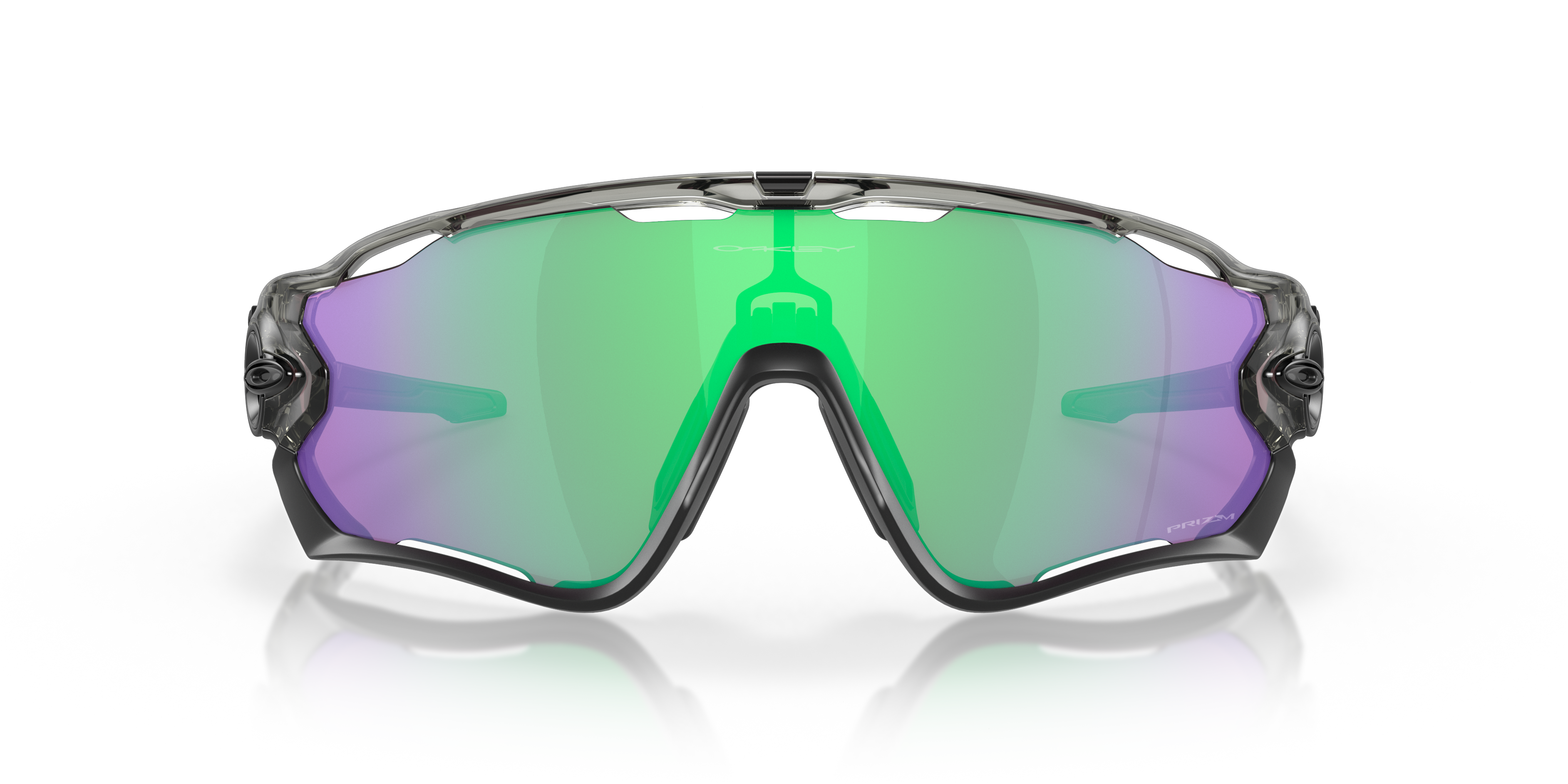 OAKLEY OO9290 JAWBREAKER 929046 31