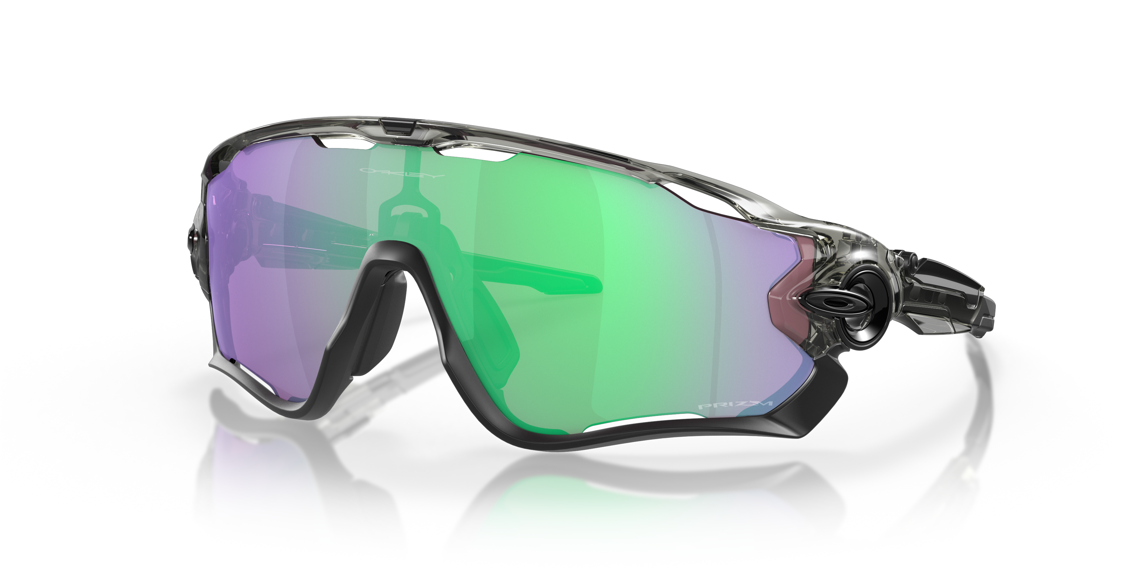 OAKLEY OO9290 JAWBREAKER 929046 31