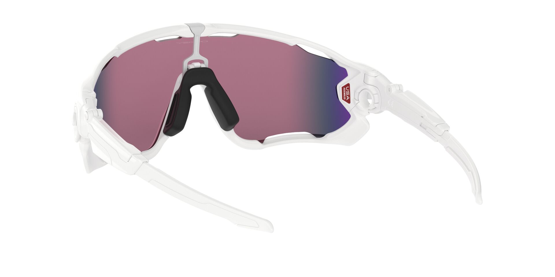 OAKLEY OO9290 JAWBREAKER 929055 31