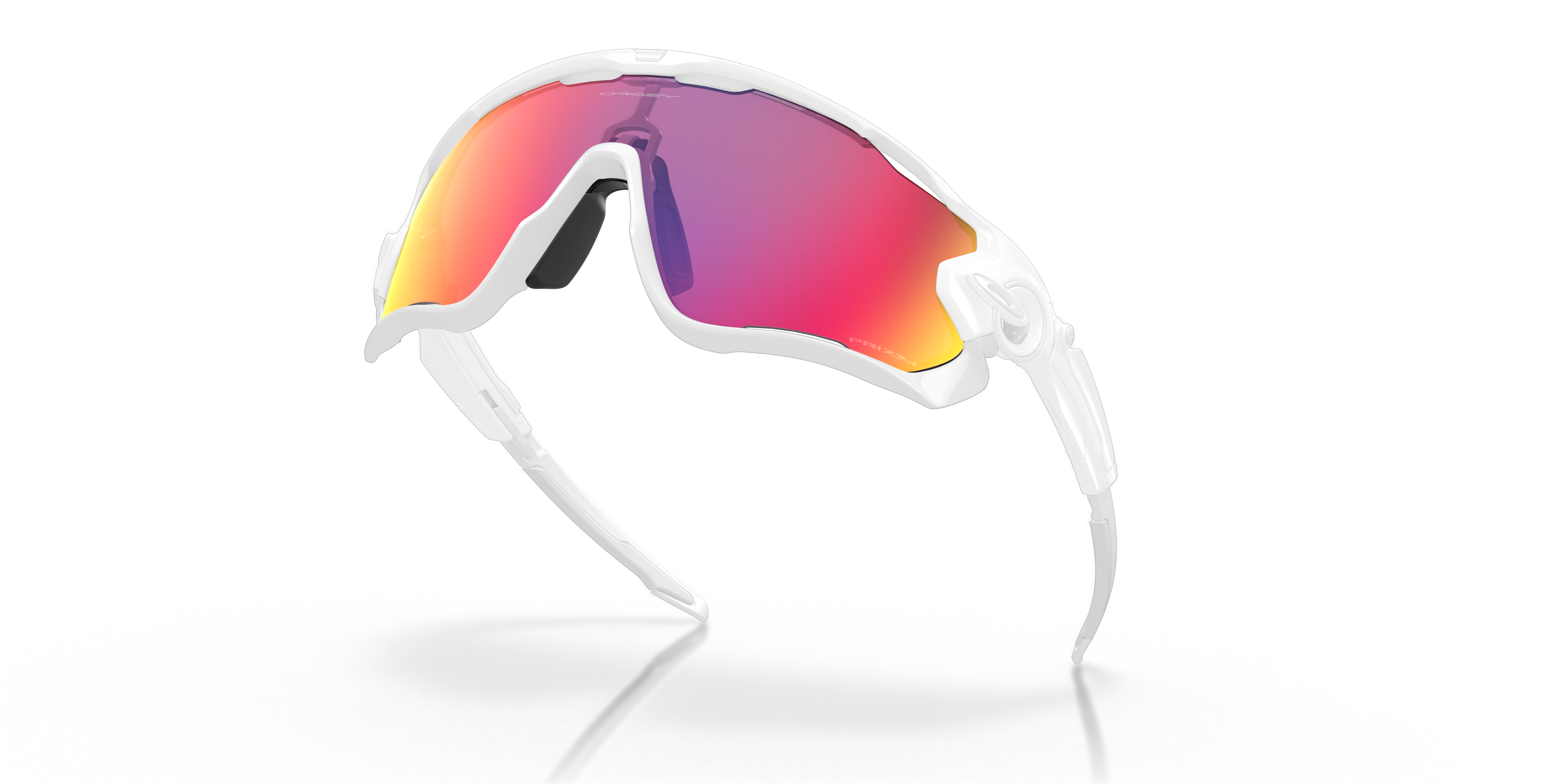 OAKLEY OO9290 JAWBREAKER 929055 31