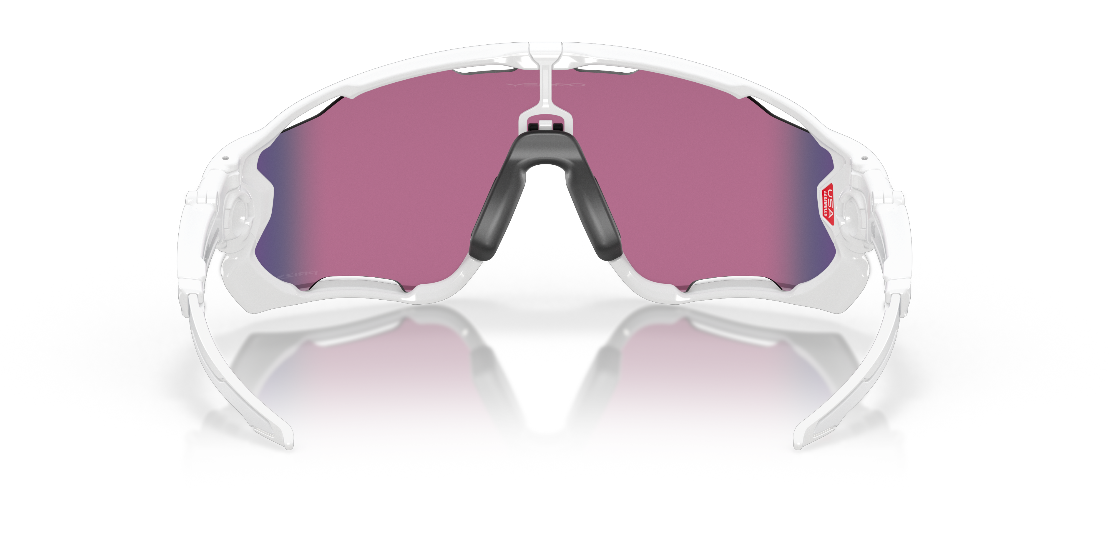 OAKLEY OO9290 JAWBREAKER 929055 31