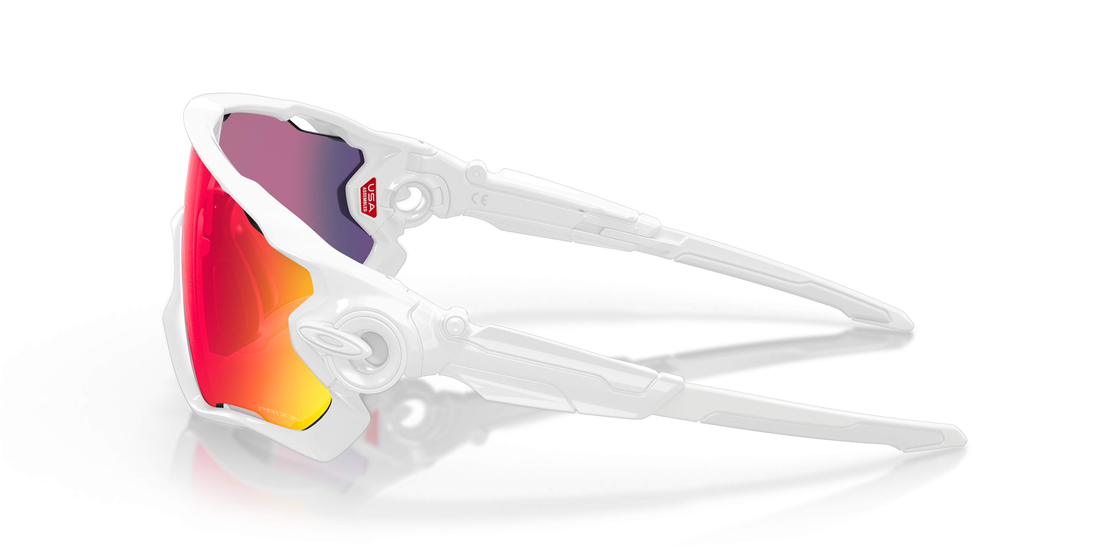 OAKLEY OO9290 JAWBREAKER 929055 31