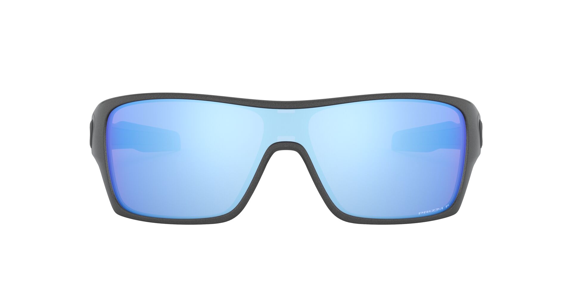 OAKLEY OO9307 TURBINE ROTOR 930709 32