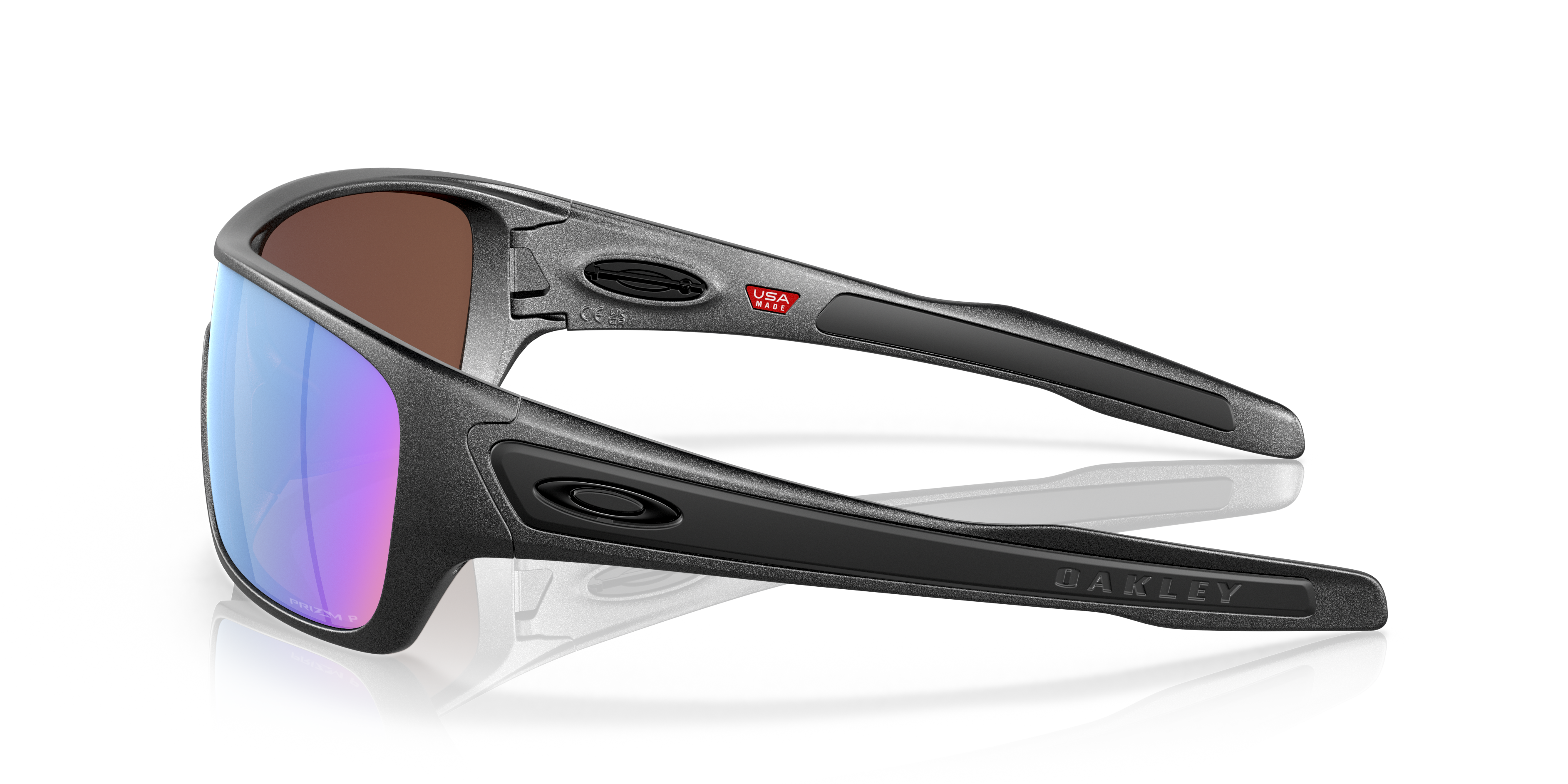 OAKLEY OO9307 TURBINE ROTOR 930709 32