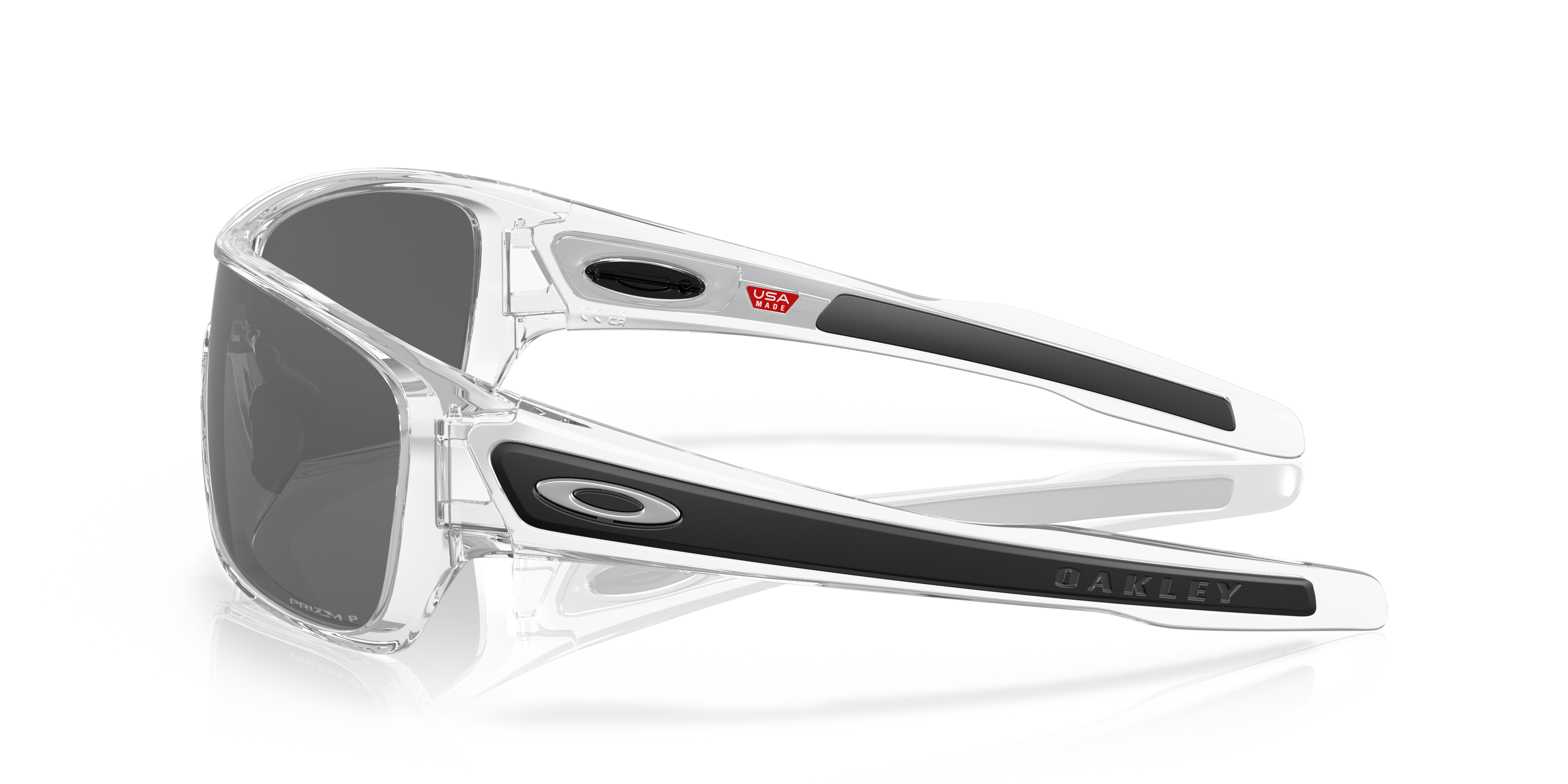 OAKLEY OO9307 TURBINE ROTOR 930716 32