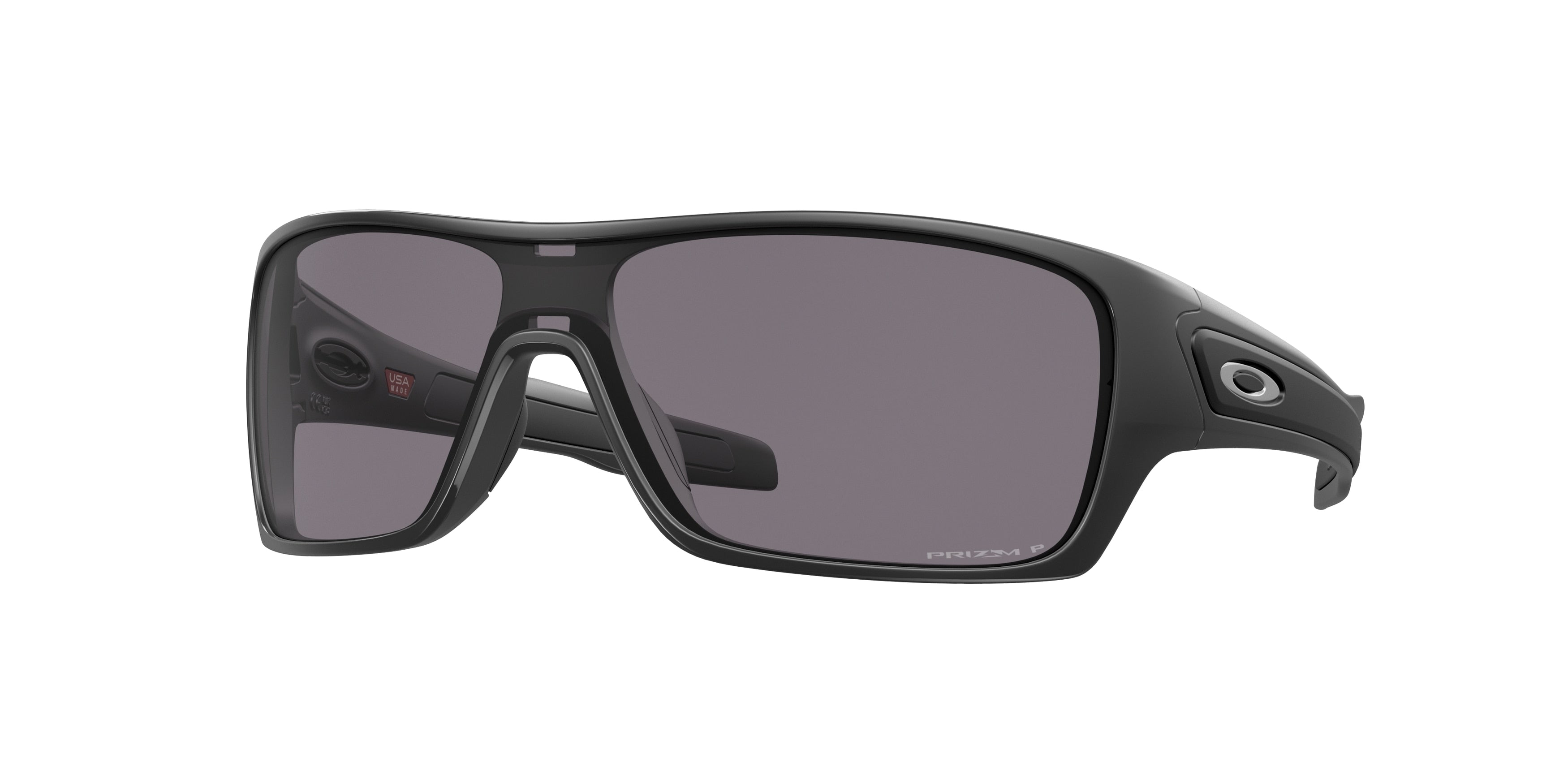 OAKLEY OO9307 TURBINE ROTOR 930728 32