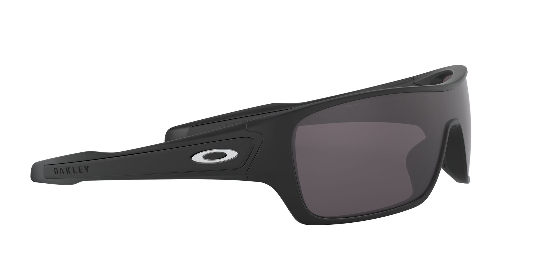 OAKLEY OO9307 TURBINE ROTOR 930728 32