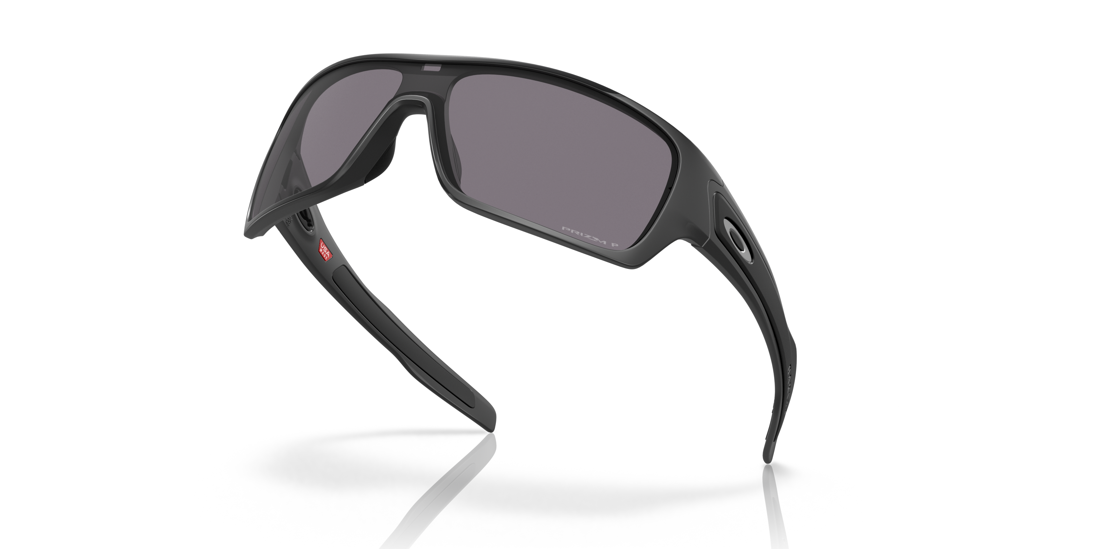 OAKLEY OO9307 TURBINE ROTOR 930728 32