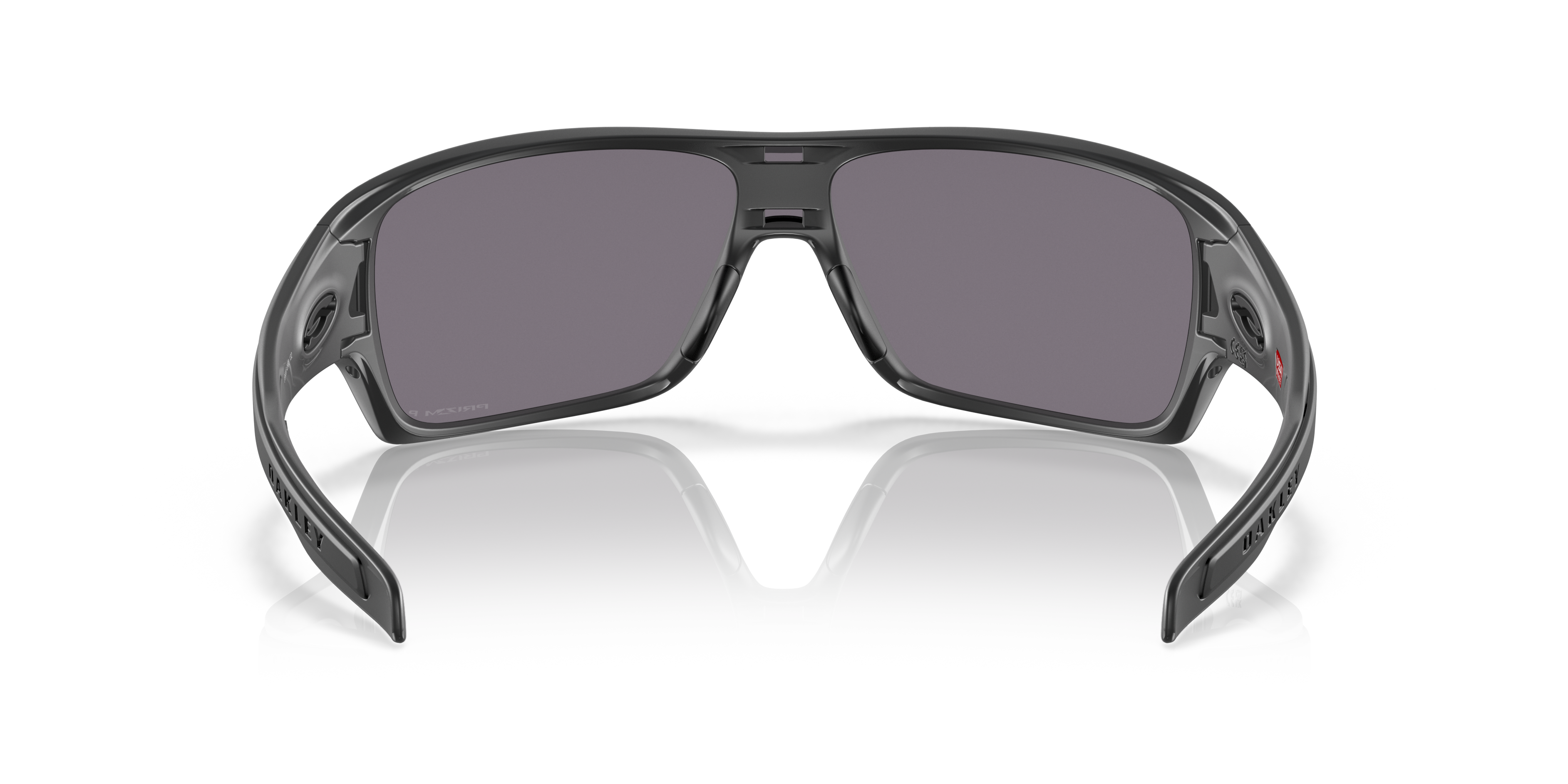 OAKLEY OO9307 TURBINE ROTOR 930728 32