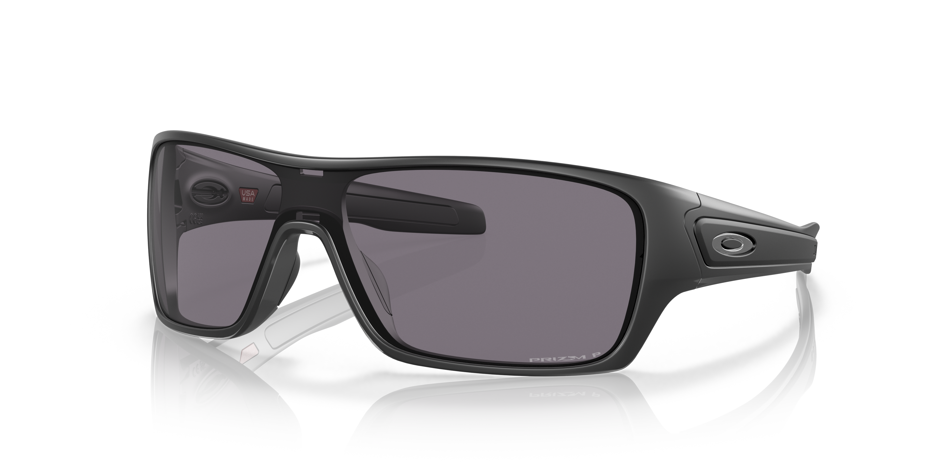 OAKLEY OO9307 TURBINE ROTOR 930728 32