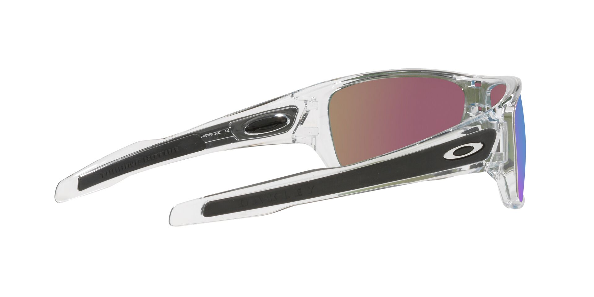 OAKLEY OO9307 TURBINE ROTOR 930729 32