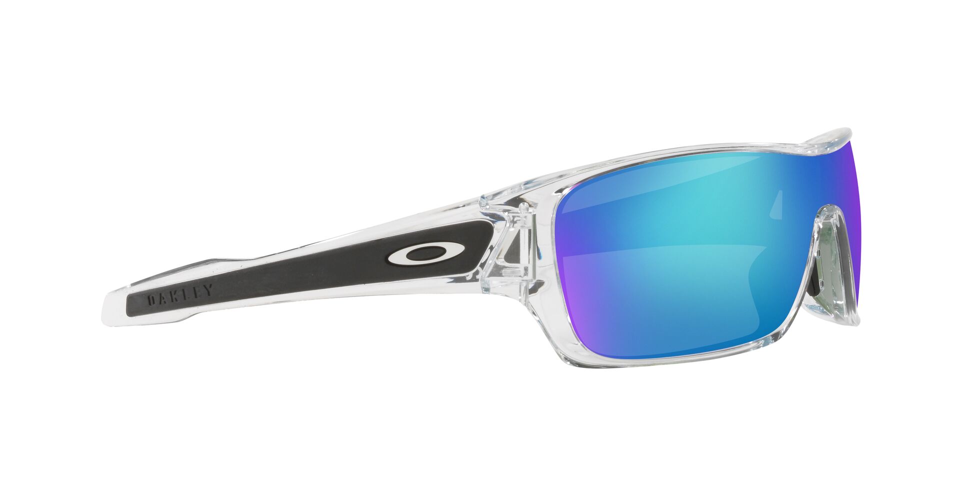 OAKLEY OO9307 TURBINE ROTOR 930729 32