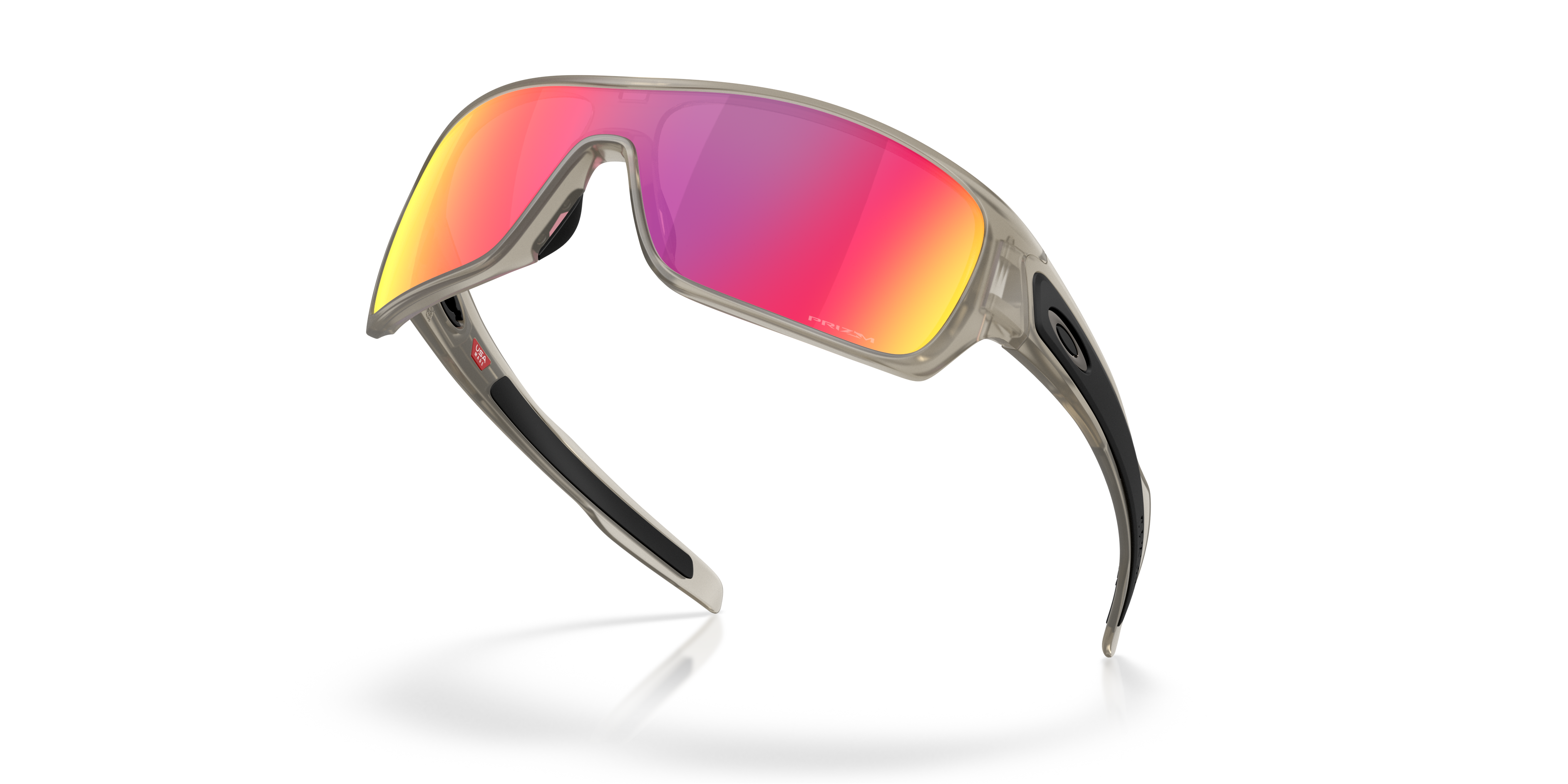 OAKLEY OO9307 TURBINE ROTOR 930730 32