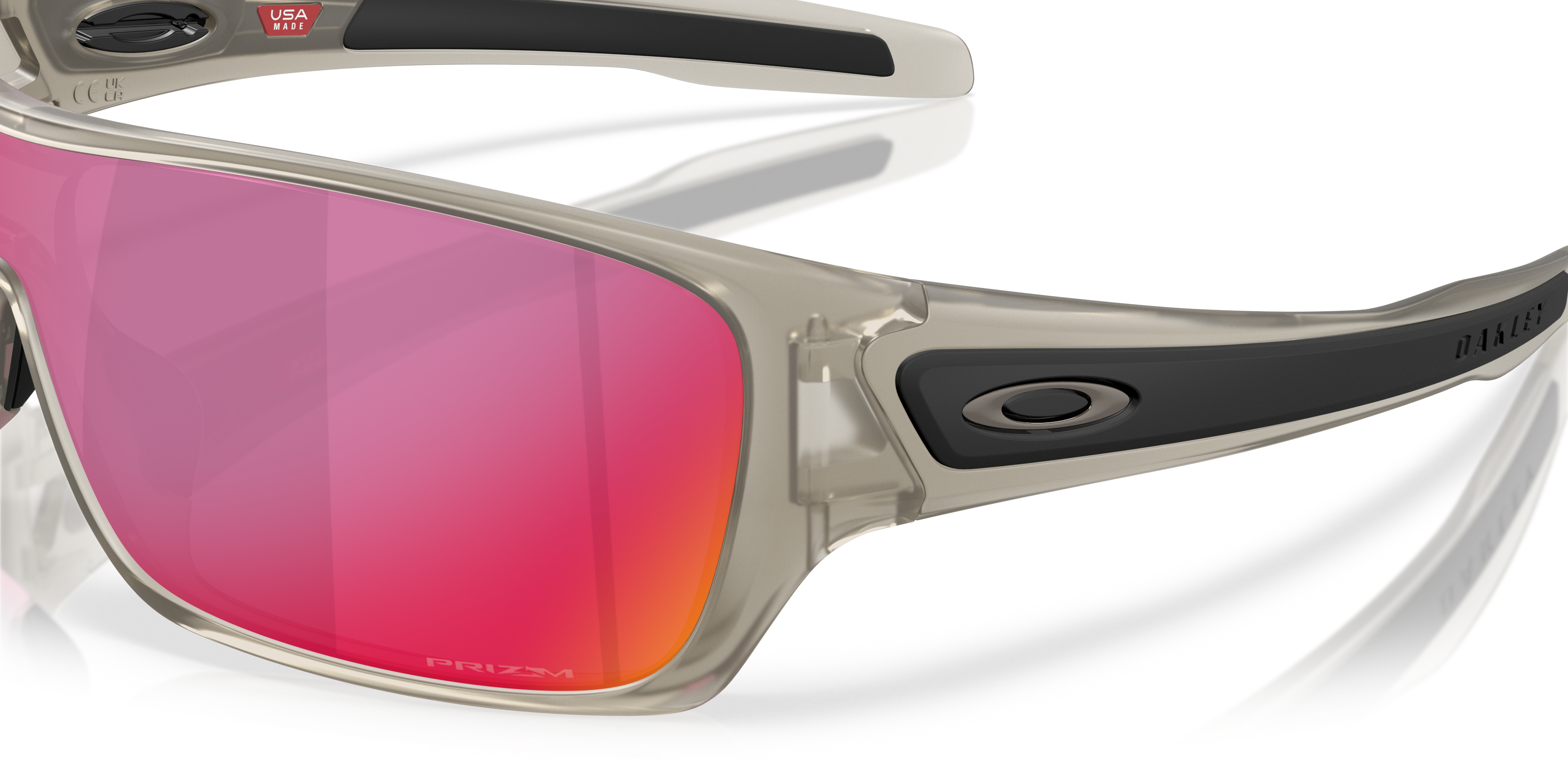 OAKLEY OO9307 TURBINE ROTOR 930730 32