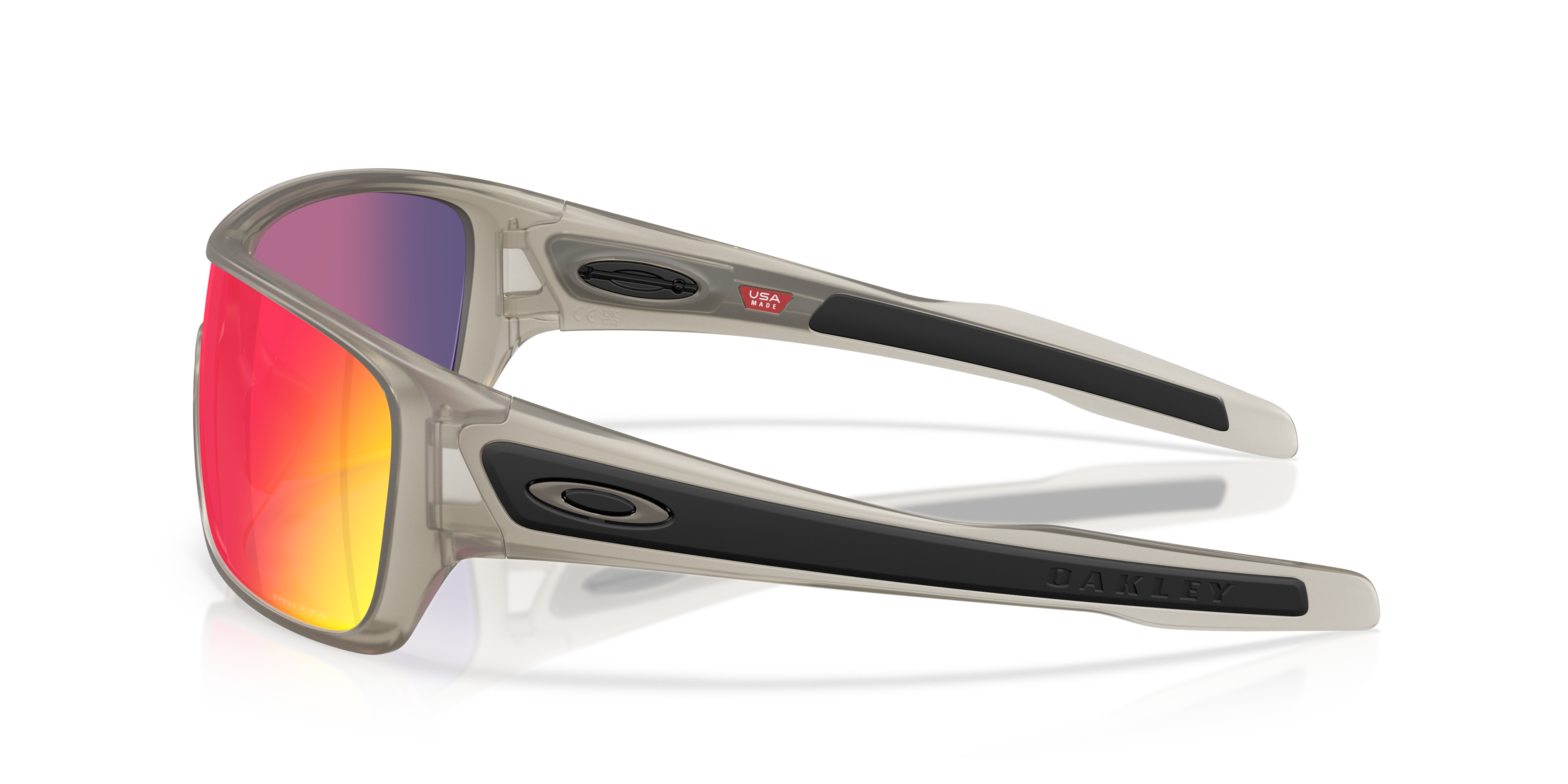 OAKLEY OO9307 TURBINE ROTOR 930730 32