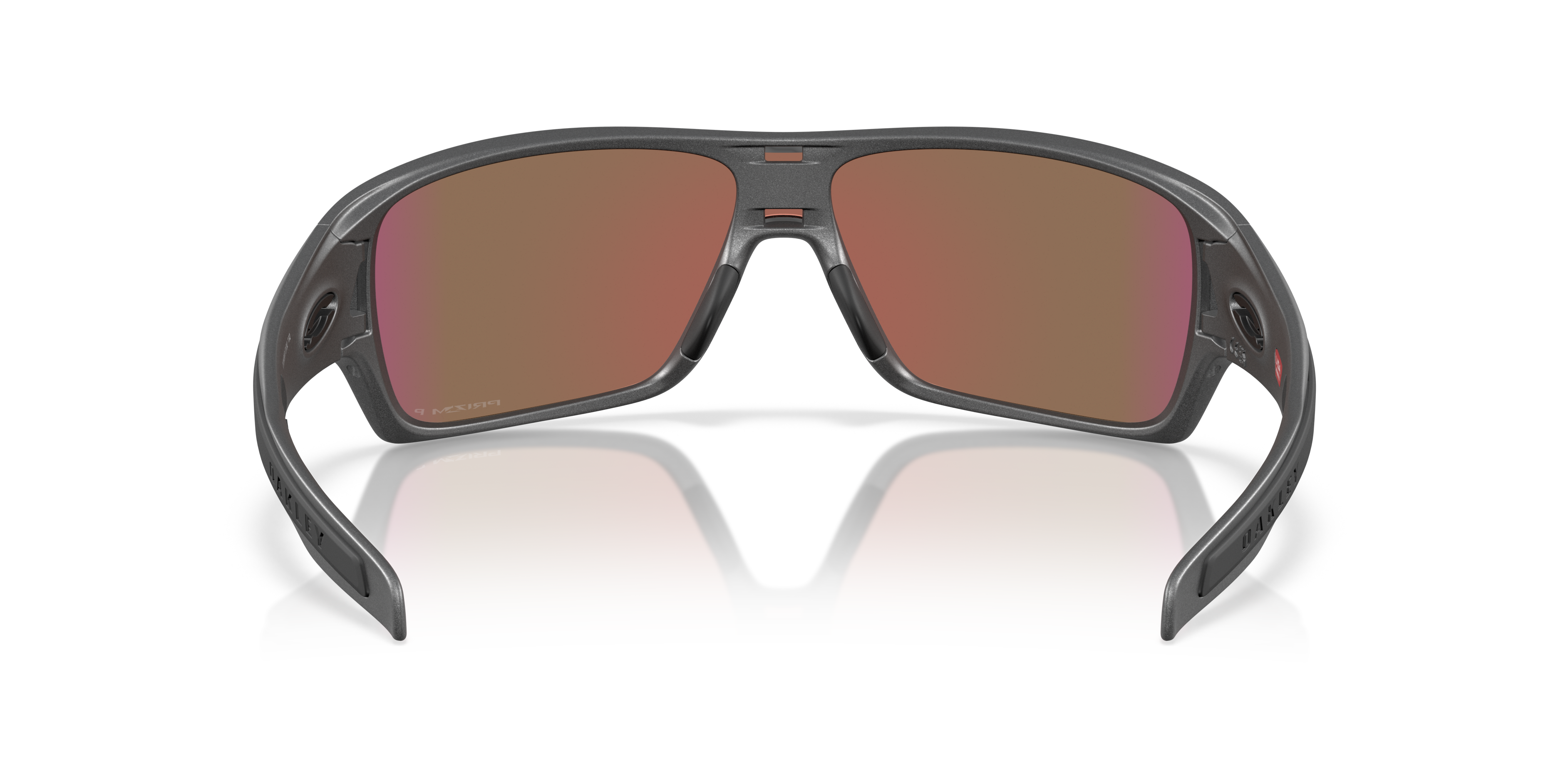 OAKLEY OO9307 TURBINE ROTOR 930731 32