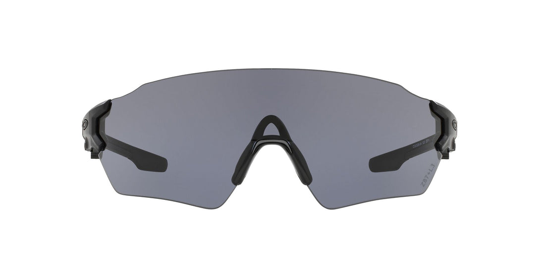 Óculos de sol oakley oo9328 si tombstone 932804 masculino tamanho 39mm - Vista de detalhe
