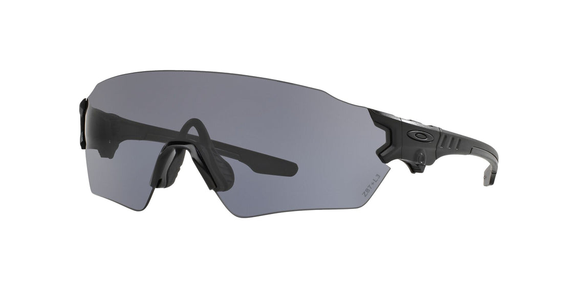 Óculos de sol oakley oo9328 si tombstone 932804 masculino tamanho 39mm - Vista principal