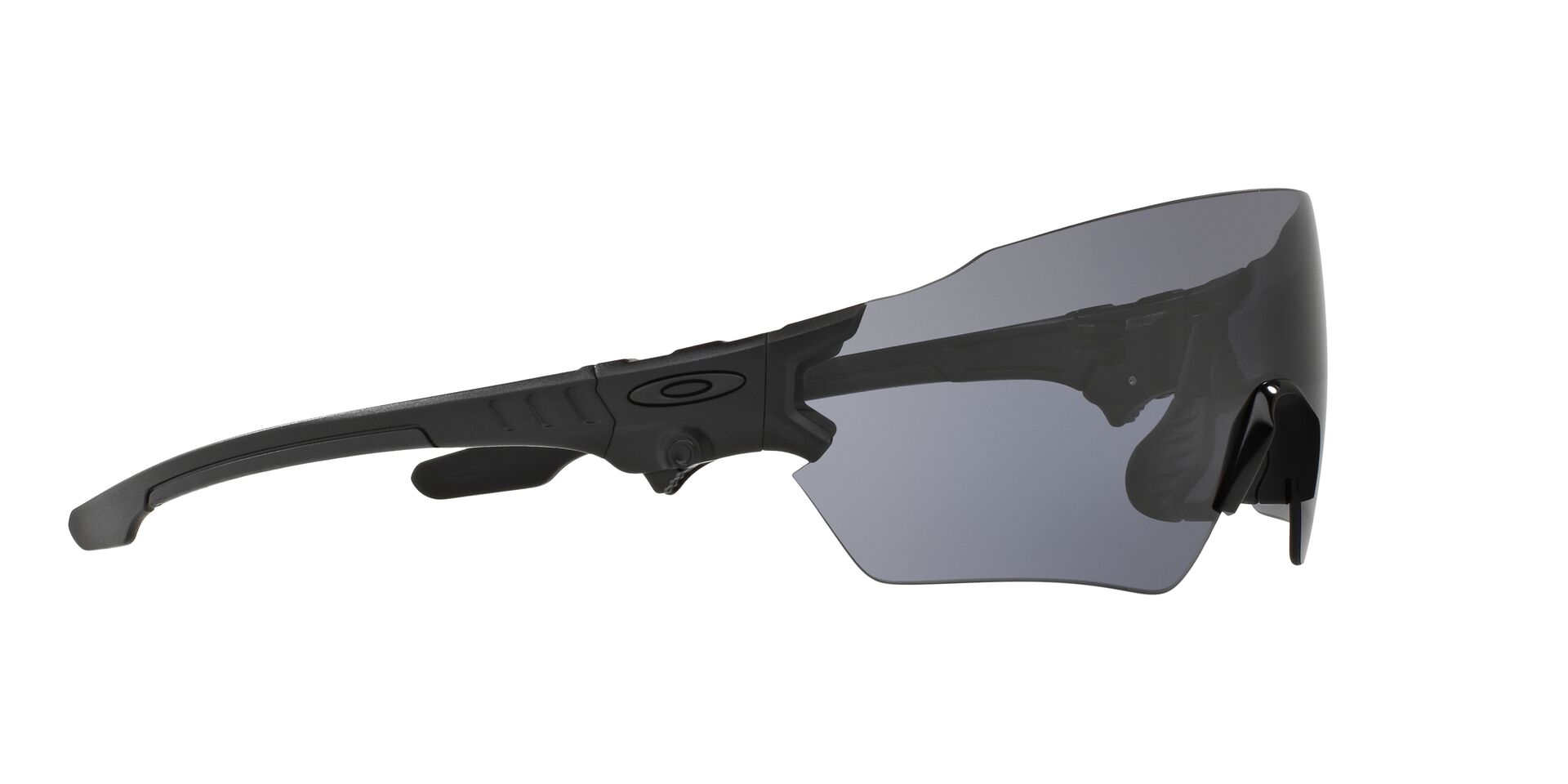 OAKLEY OO9328 SI TOMBSTONE 932804 39