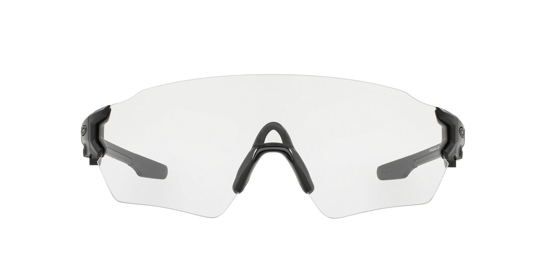 Óculos de sol oakley oo9328 si tombstone 932805 masculino tamanho 39mm - Vista de detalhe