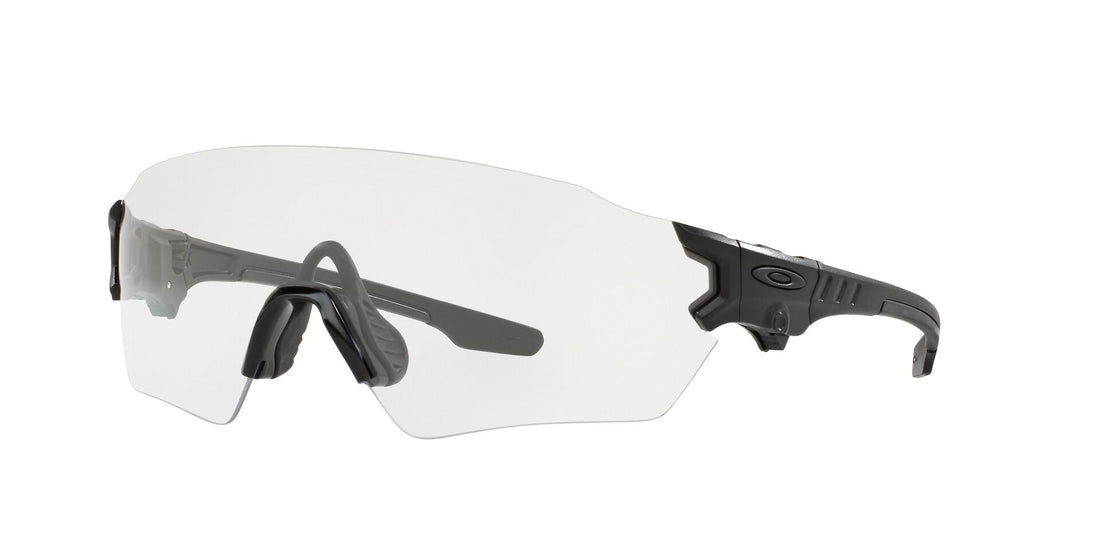 Óculos de sol oakley oo9328 si tombstone 932805 masculino tamanho 39mm - Vista principal