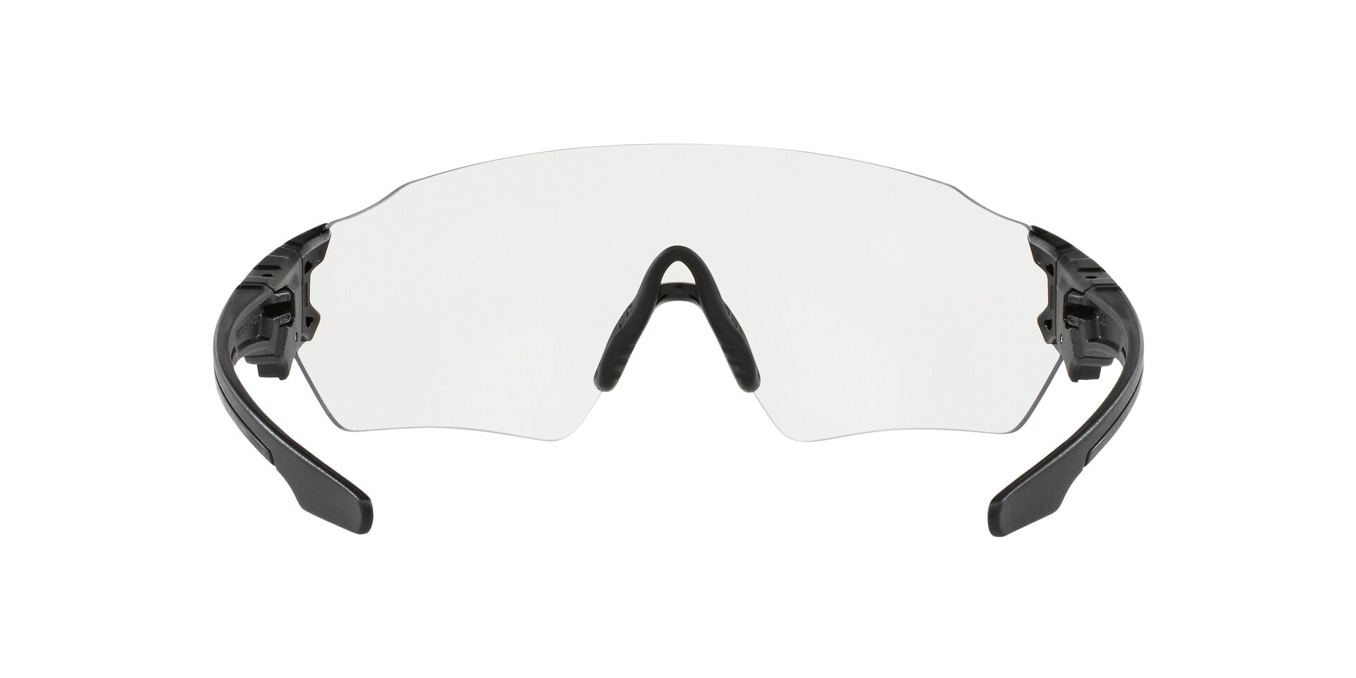 OAKLEY OO9328 SI TOMBSTONE 932805 39