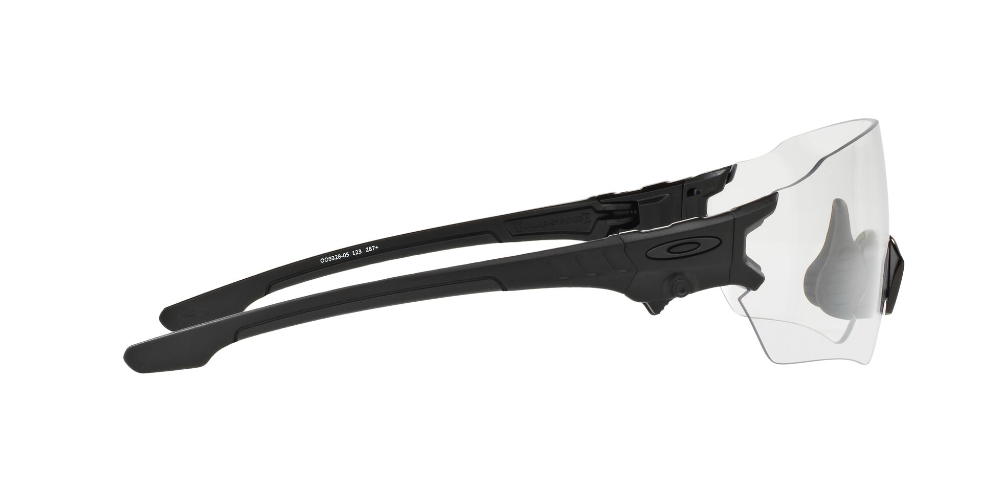 OAKLEY OO9328 SI TOMBSTONE 932805 39