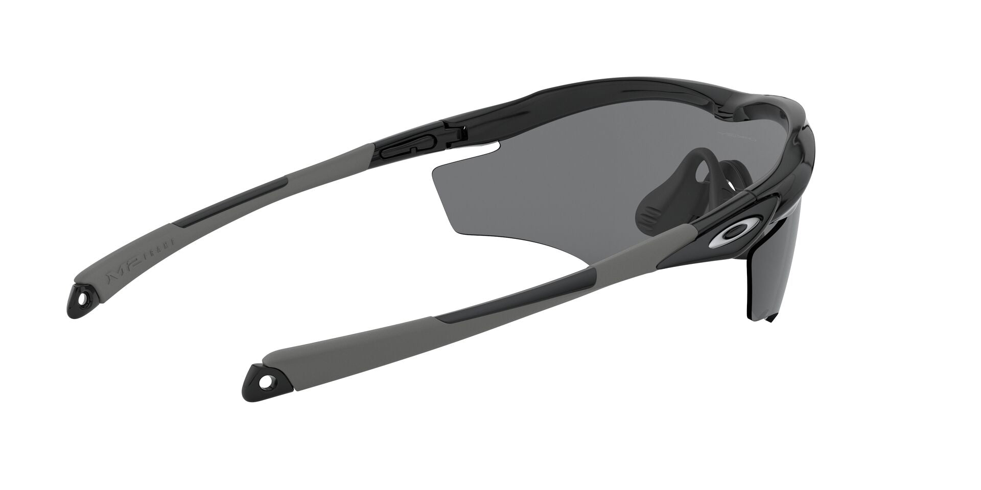 OAKLEY OO9343 M2 FRAME XL 934301 45