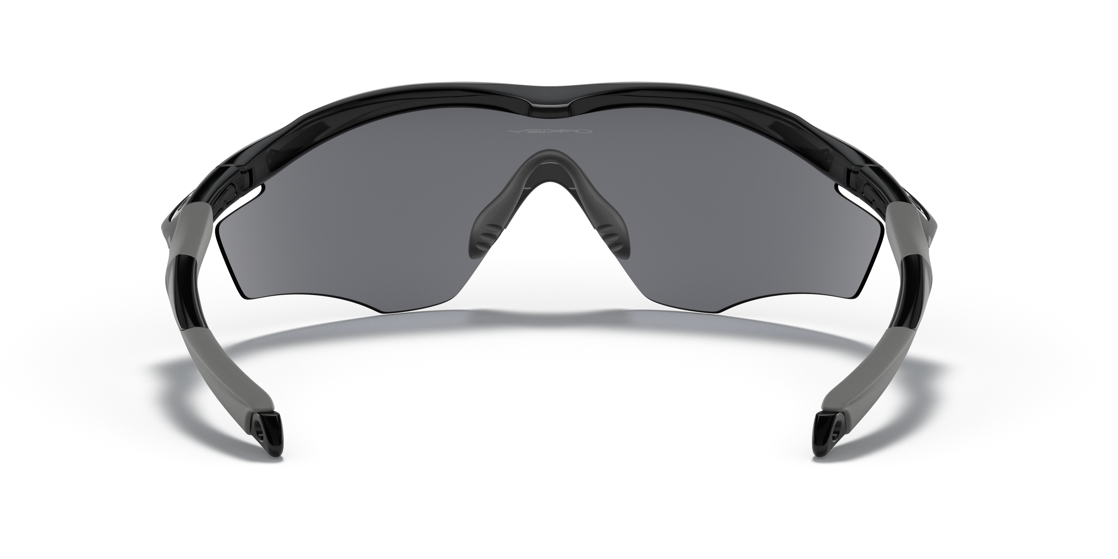 OAKLEY OO9343 M2 FRAME XL 934301 45