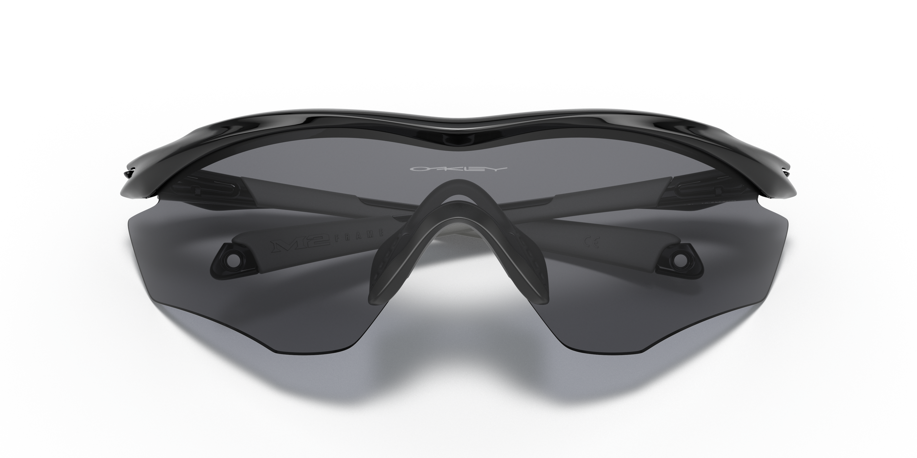 OAKLEY OO9343 M2 FRAME XL 934301 45