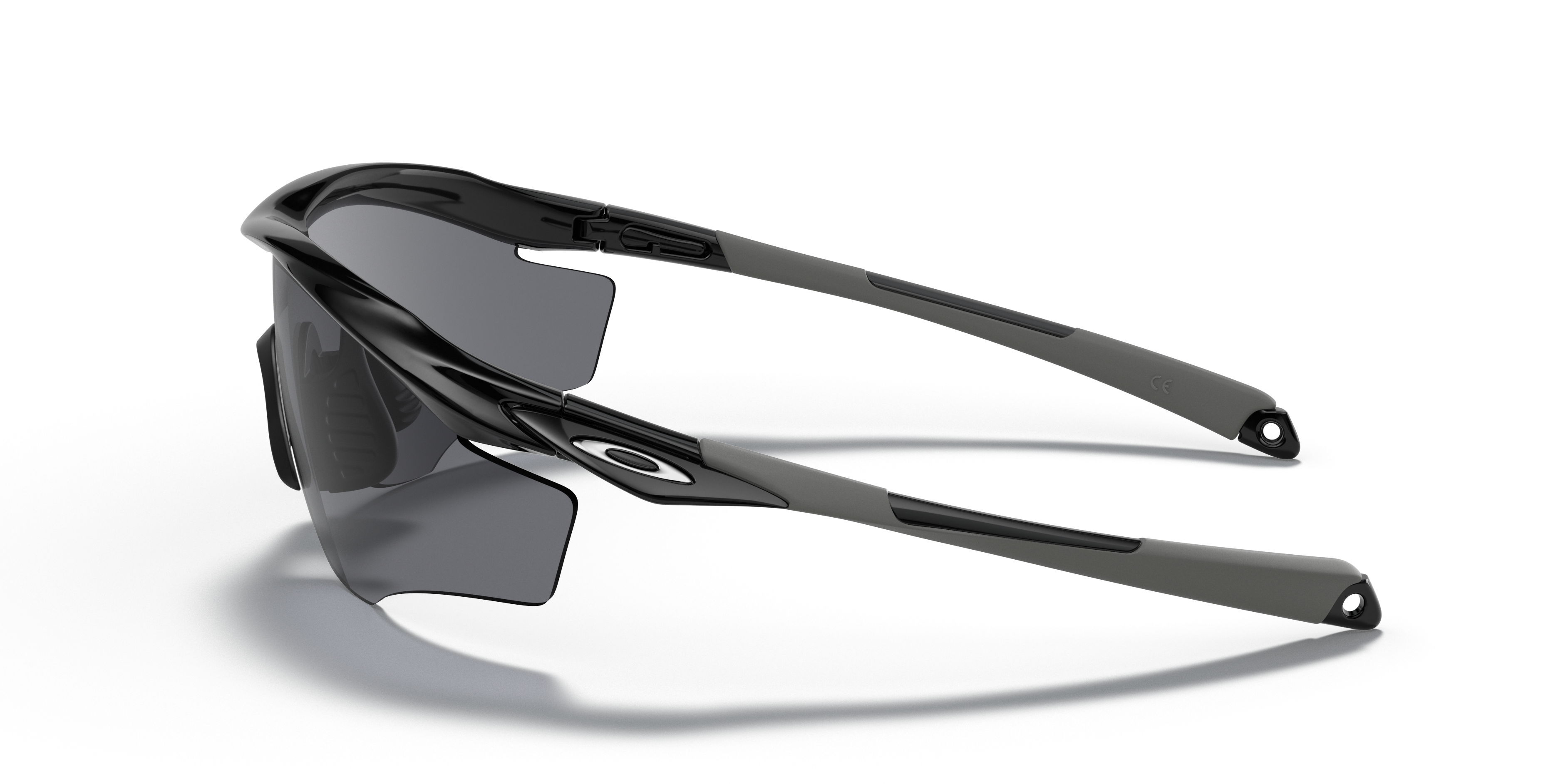 OAKLEY OO9343 M2 FRAME XL 934301 45