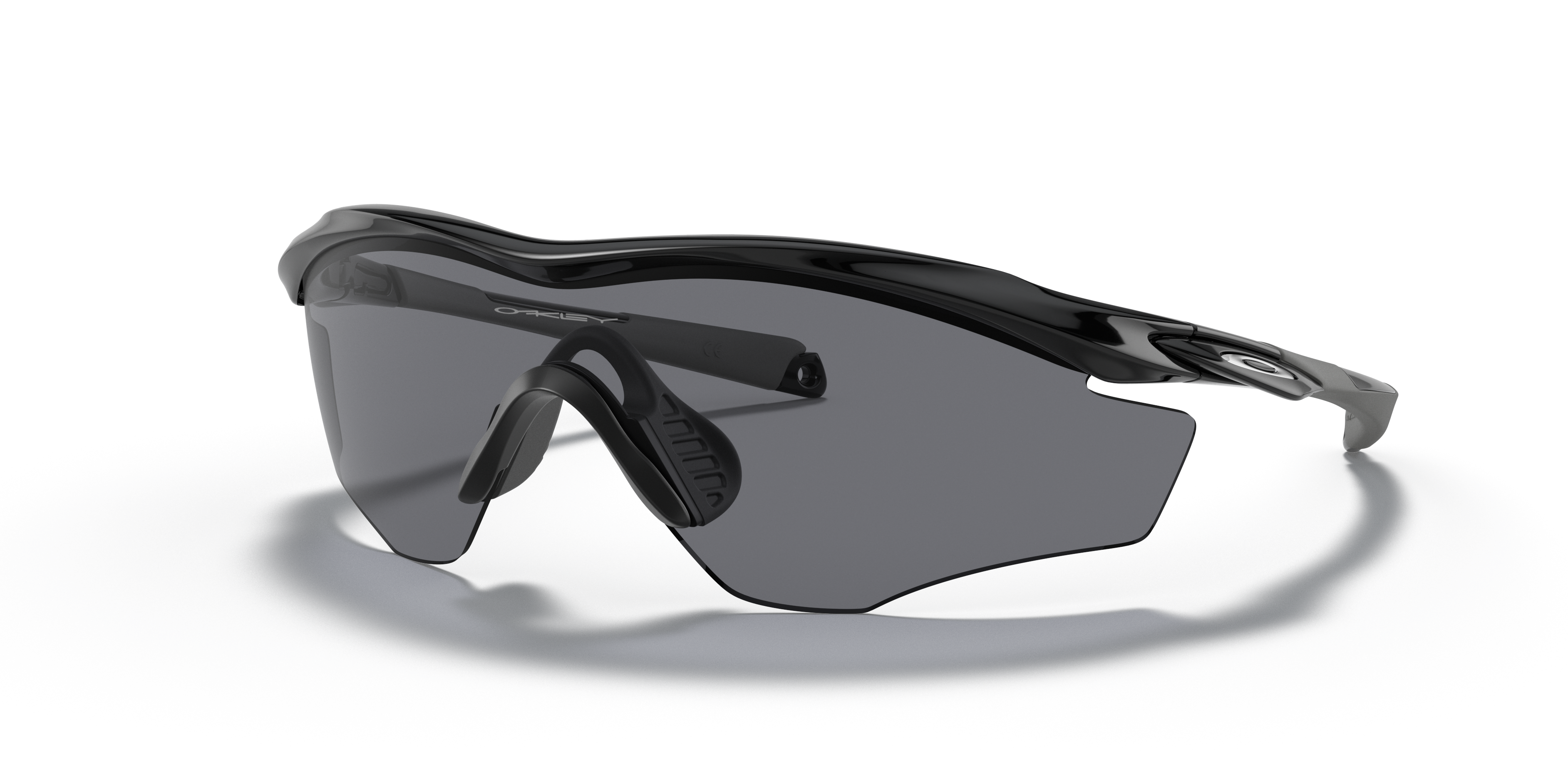 OAKLEY OO9343 M2 FRAME XL 934301 45