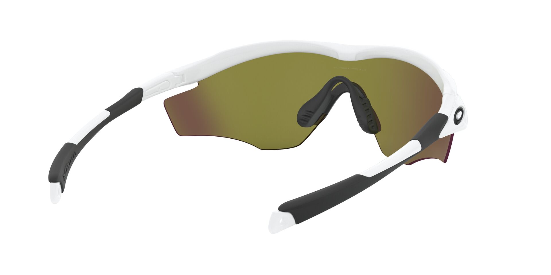 OAKLEY OO9343 M2 FRAME XL 934305 45