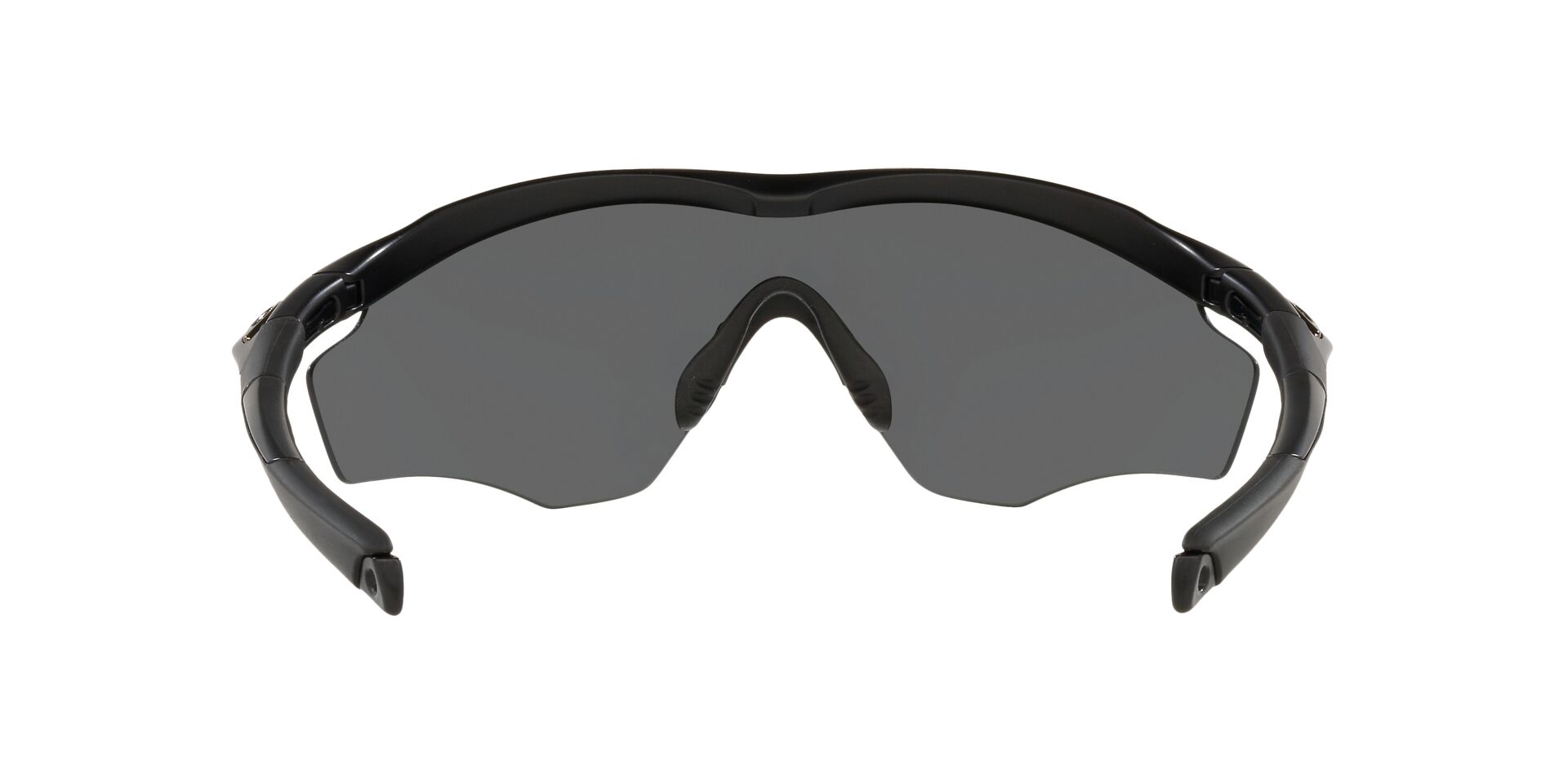 OAKLEY OO9343 M2 FRAME XL 934319 45
