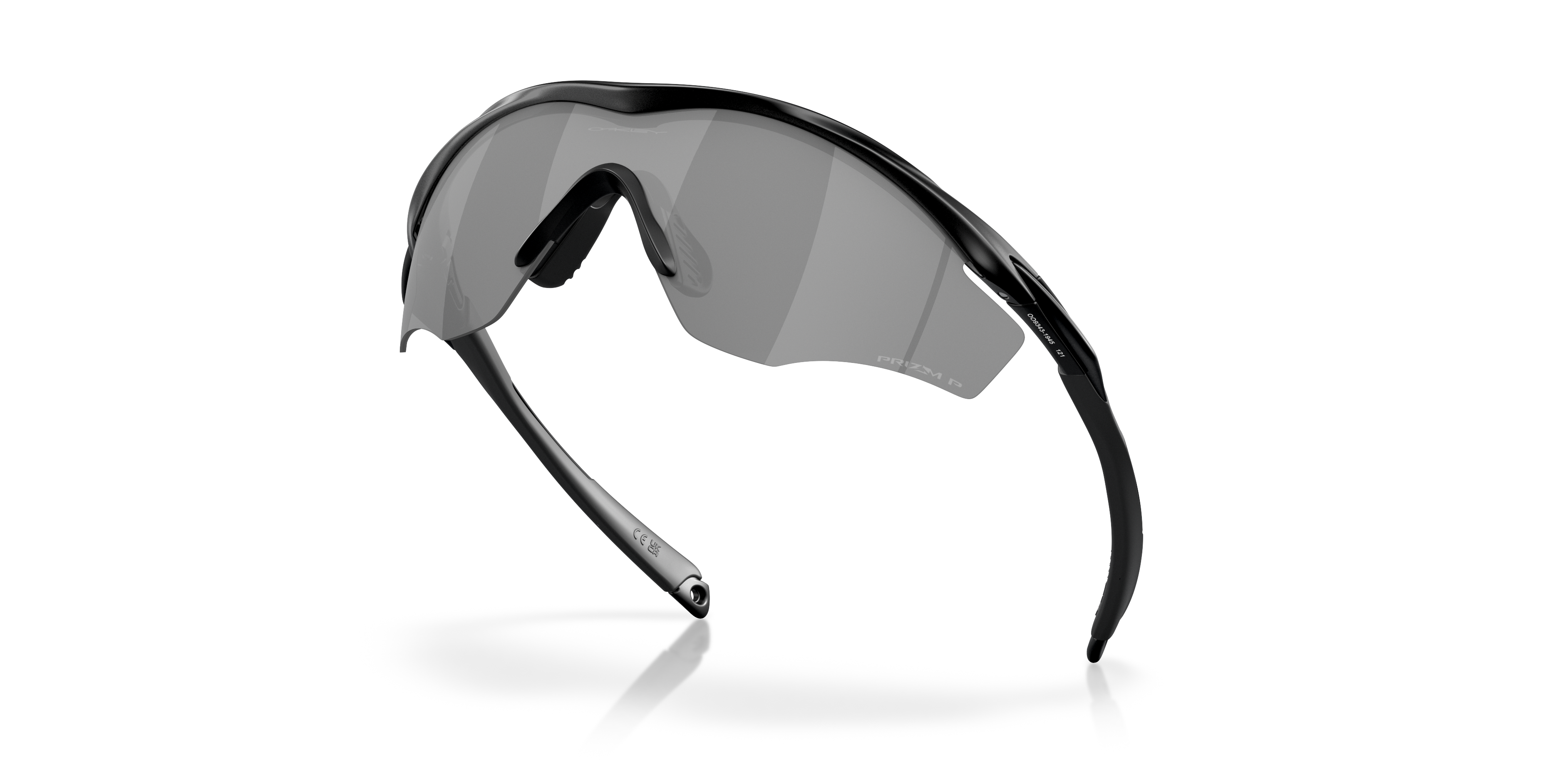 OAKLEY OO9343 M2 FRAME XL 934319 45