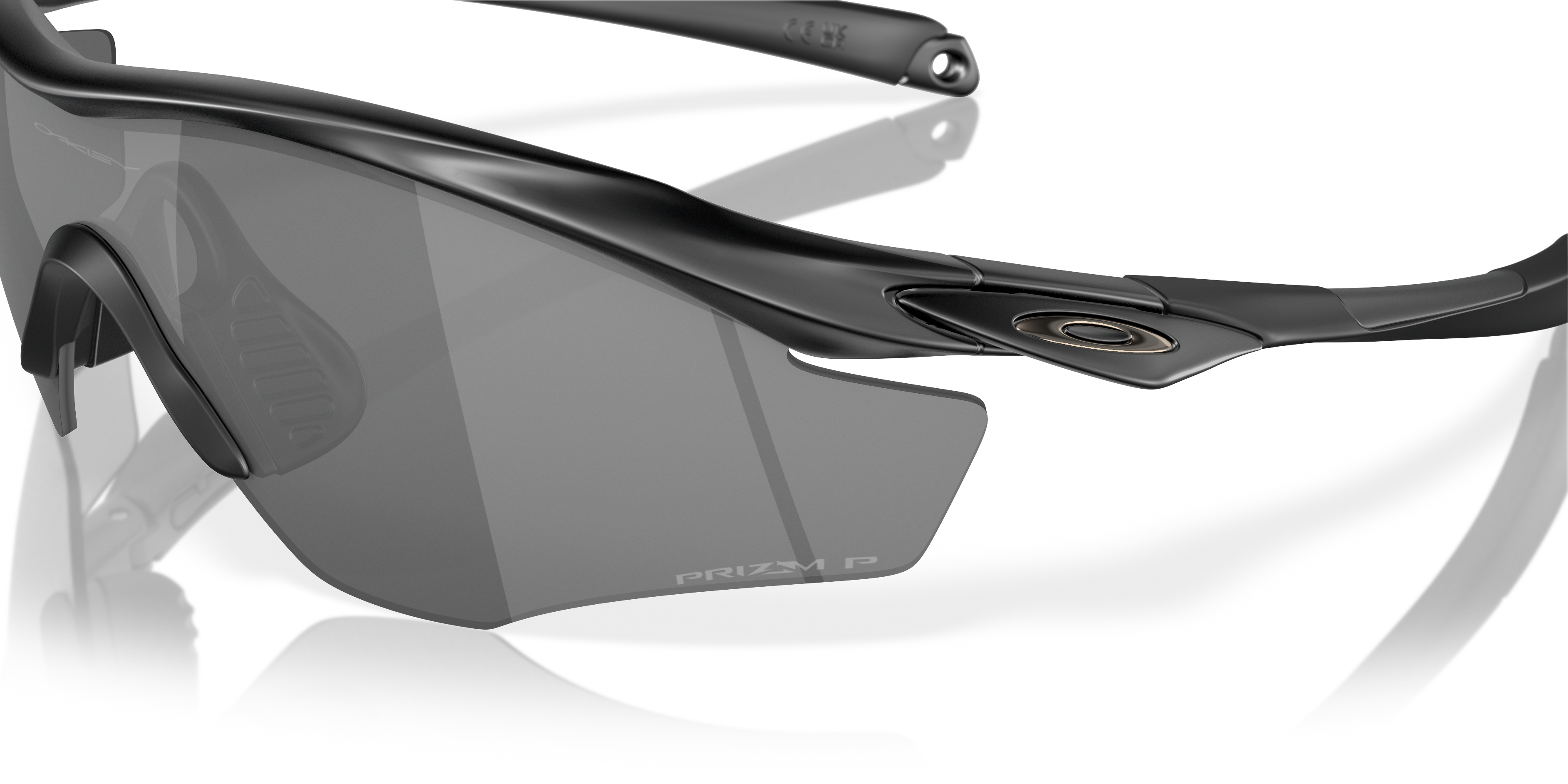 OAKLEY OO9343 M2 FRAME XL 934319 45