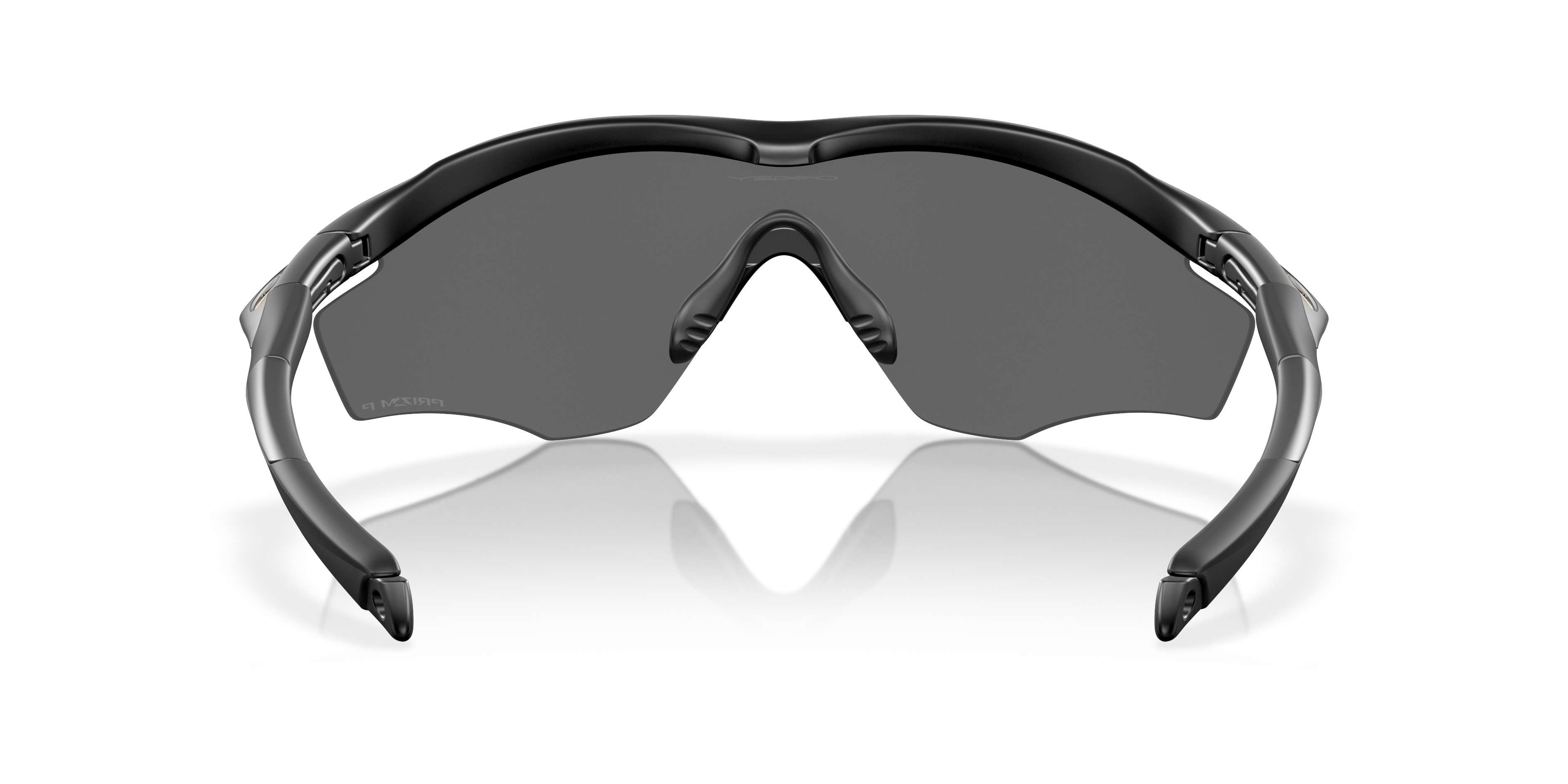 OAKLEY OO9343 M2 FRAME XL 934319 45