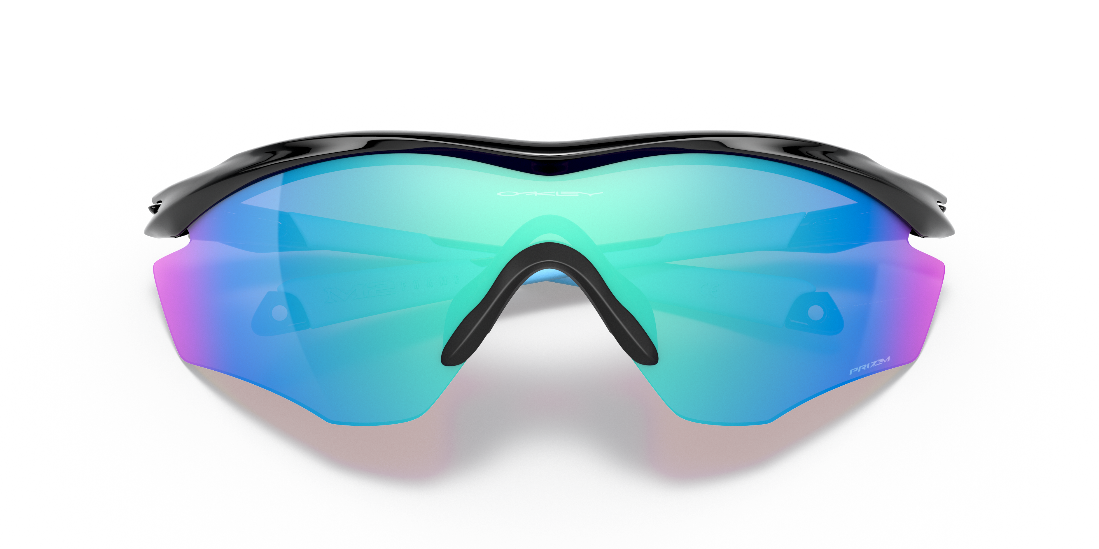 OAKLEY OO9343 M2 FRAME XL 934321 45