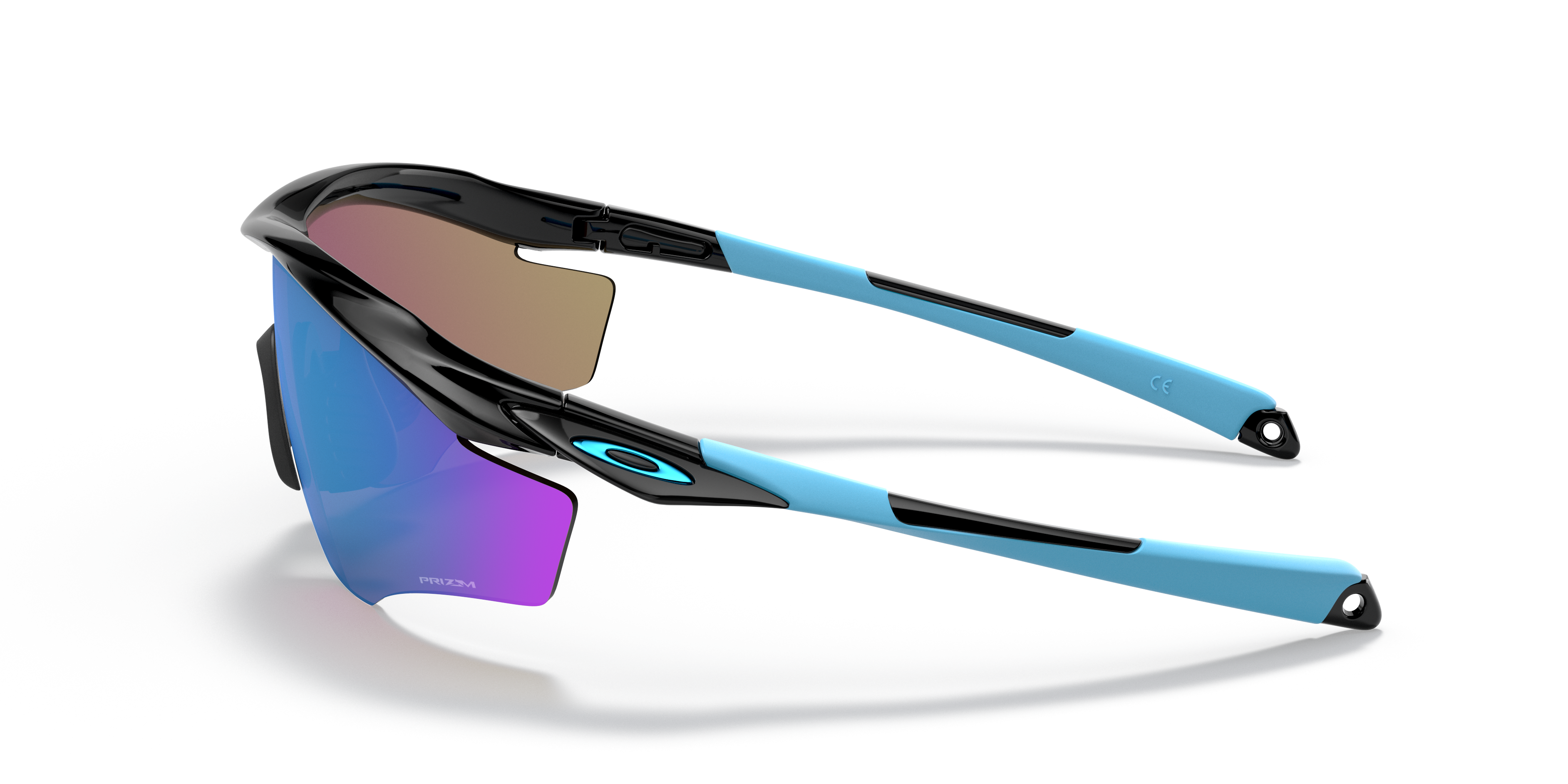 OAKLEY OO9343 M2 FRAME XL 934321 45