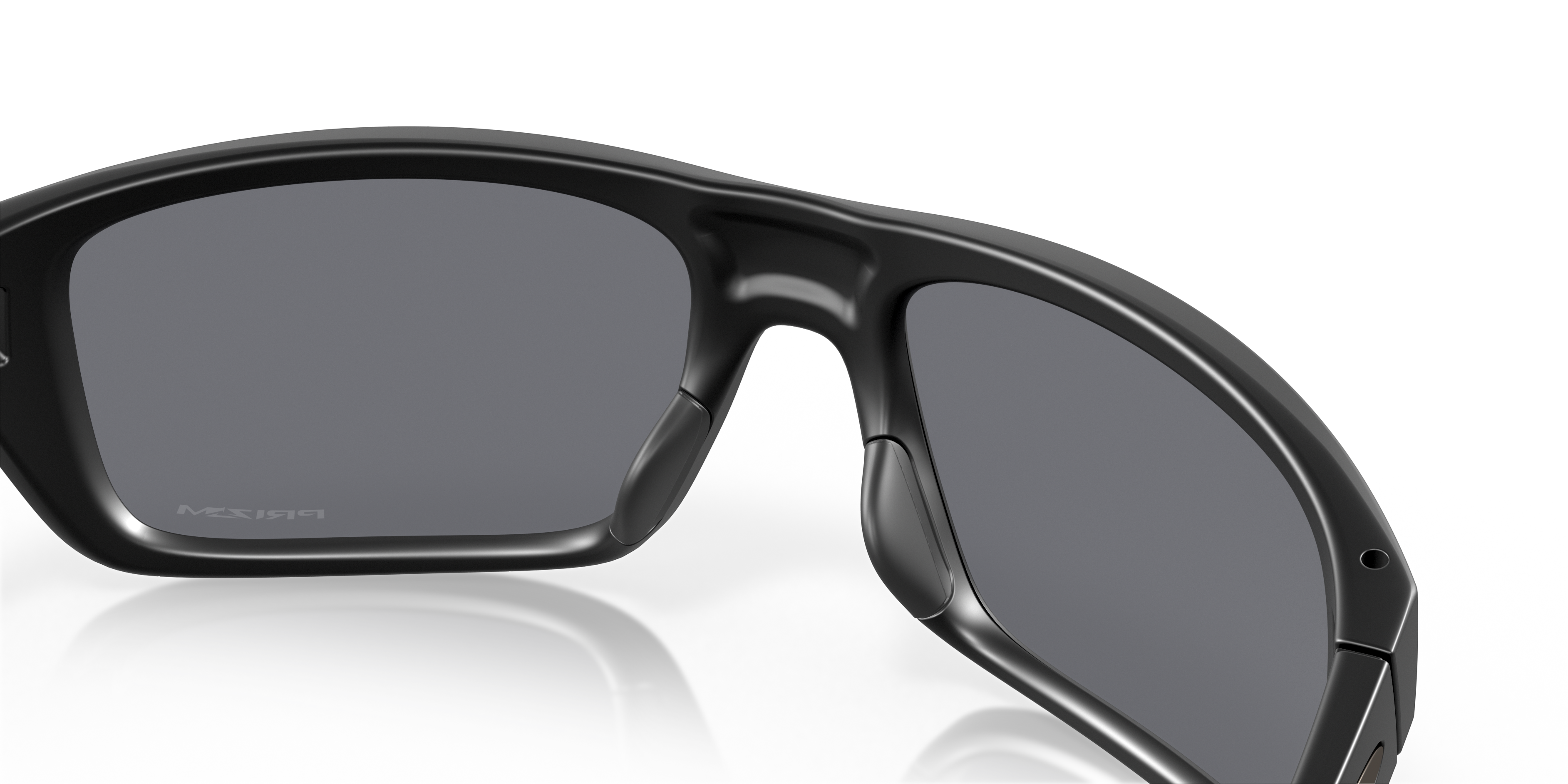 OAKLEY OO9367 DROP POINT 936701 60